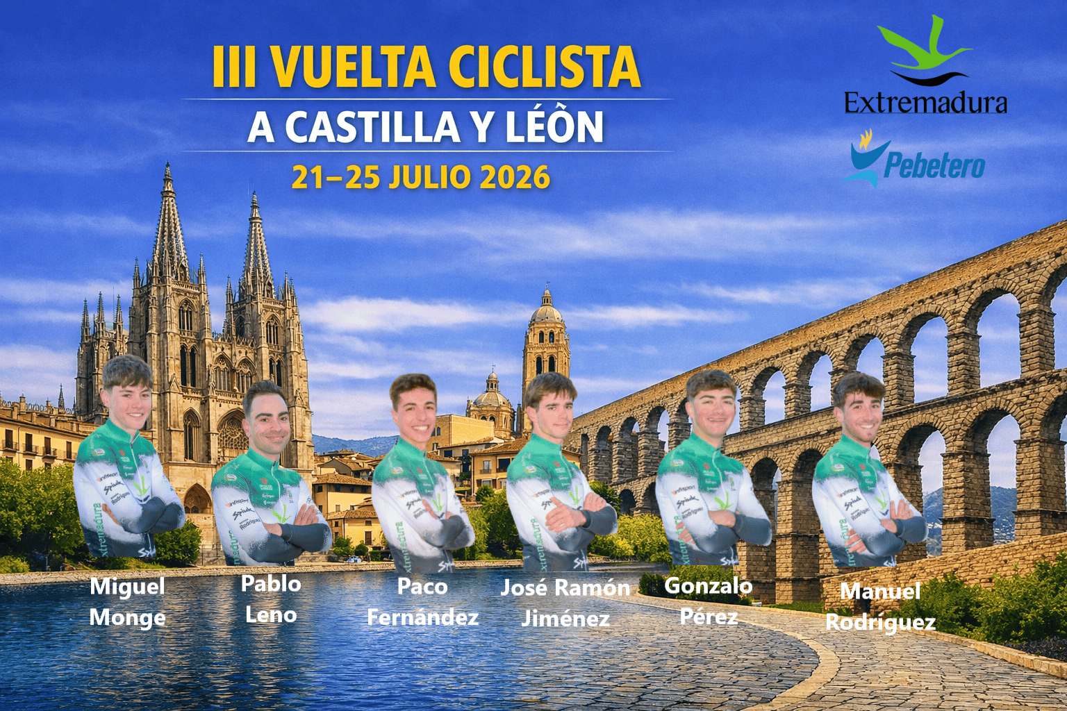 Equipo V. Castilla y Leon 2026.png