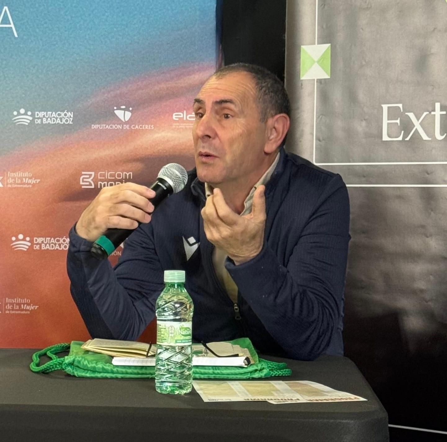 Gómez y volver élite.jpeg