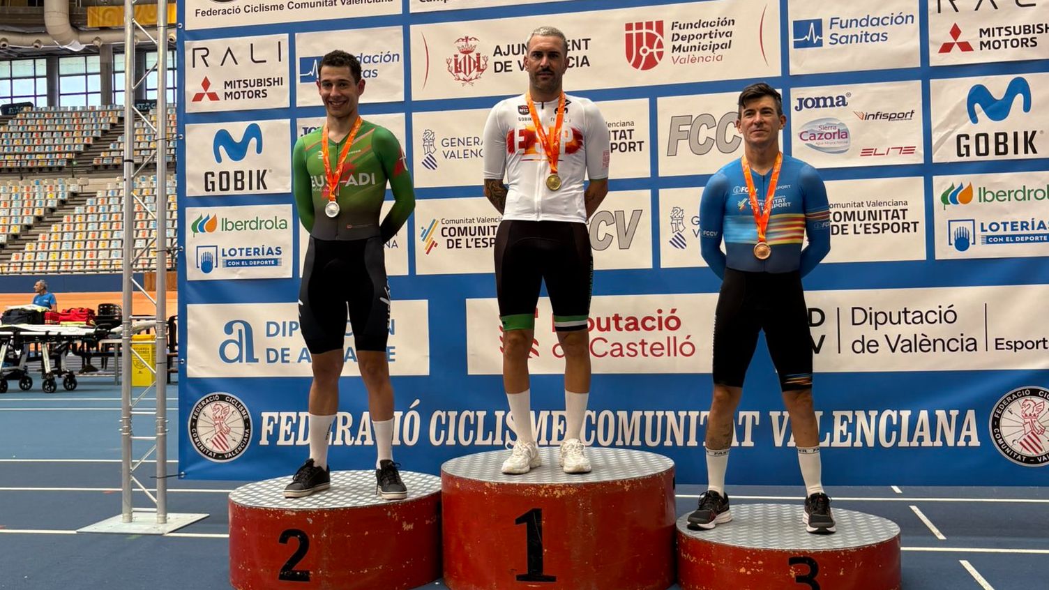Rubén Tanco