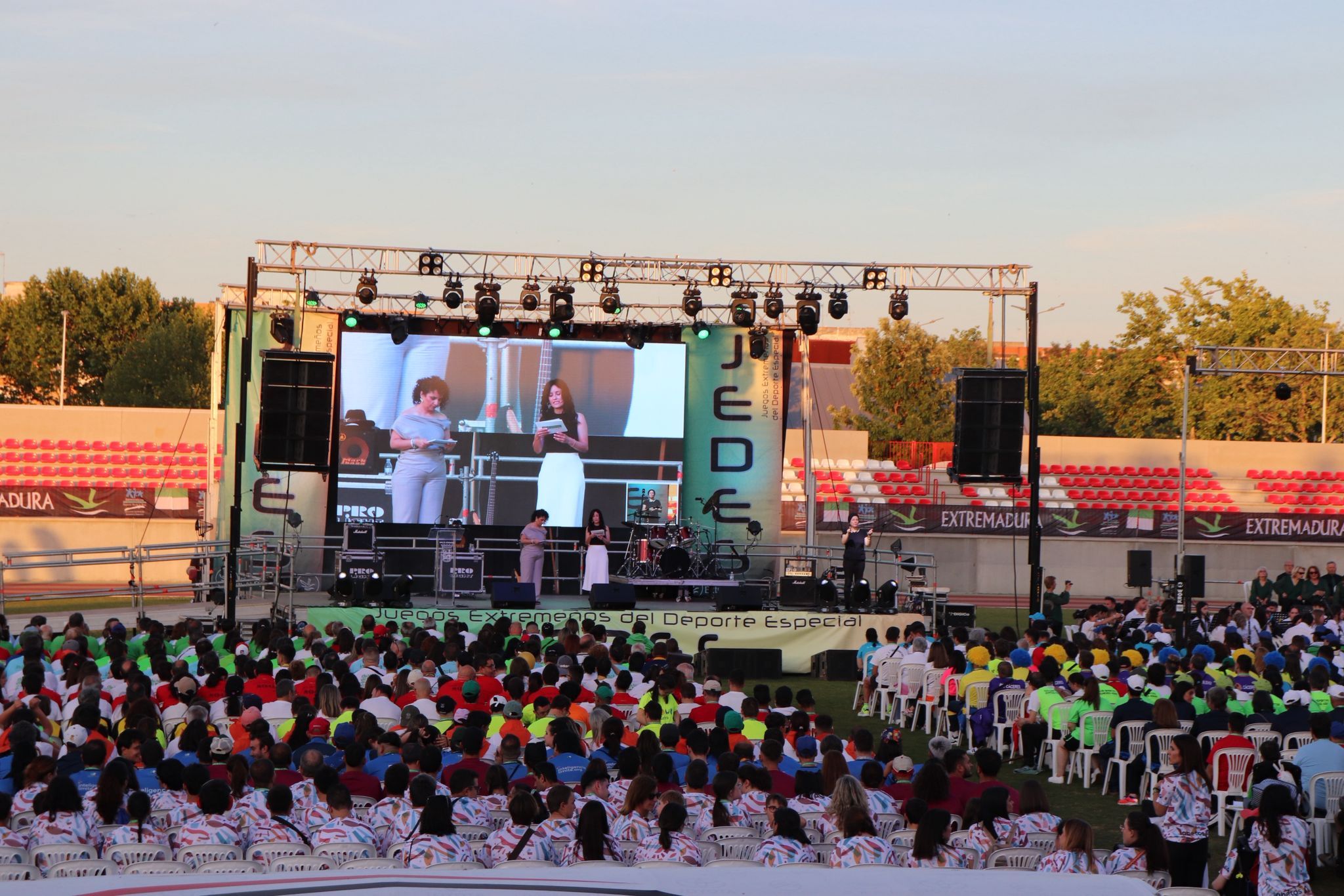 Imagen 8