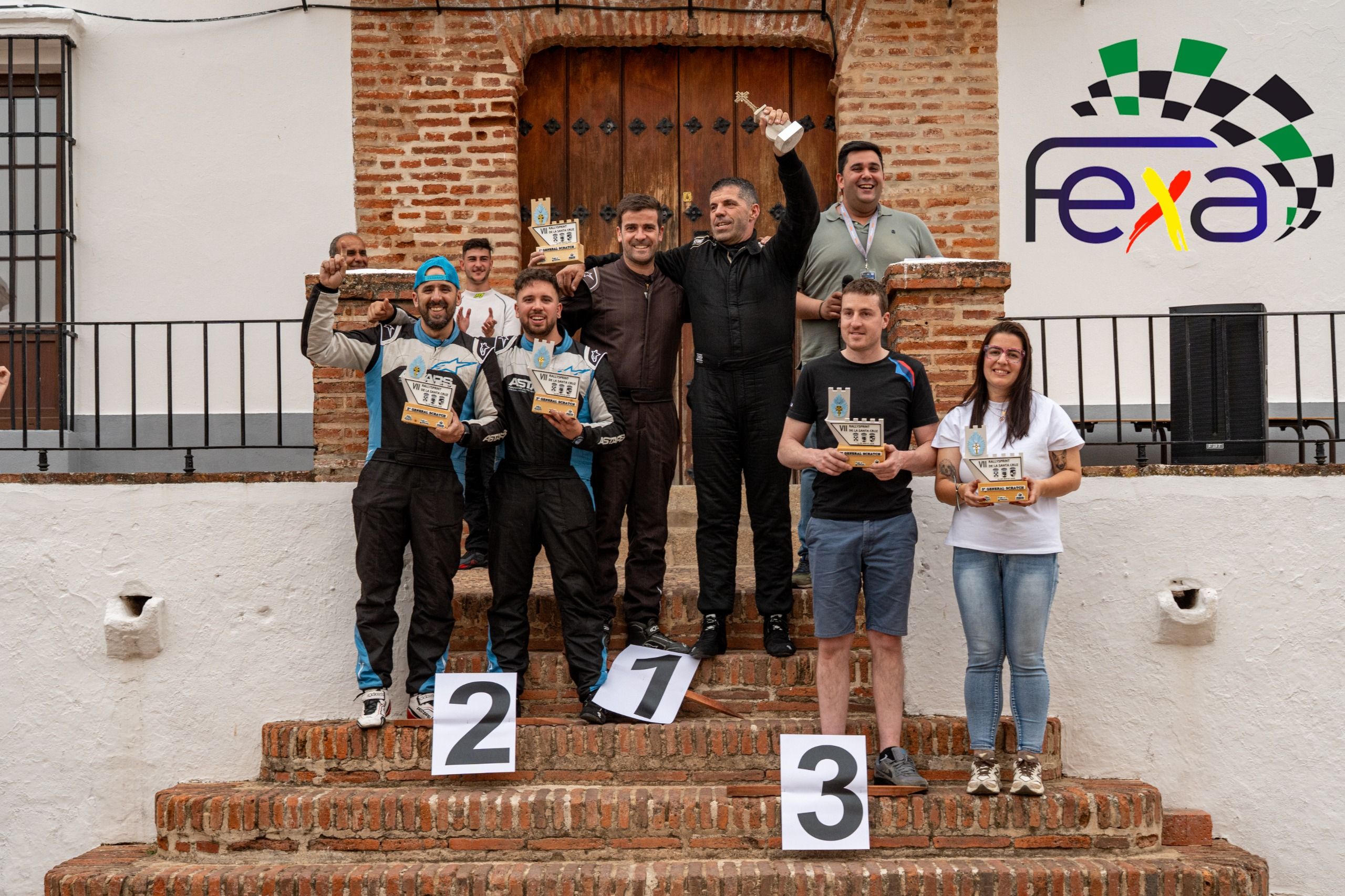Imagen 8
