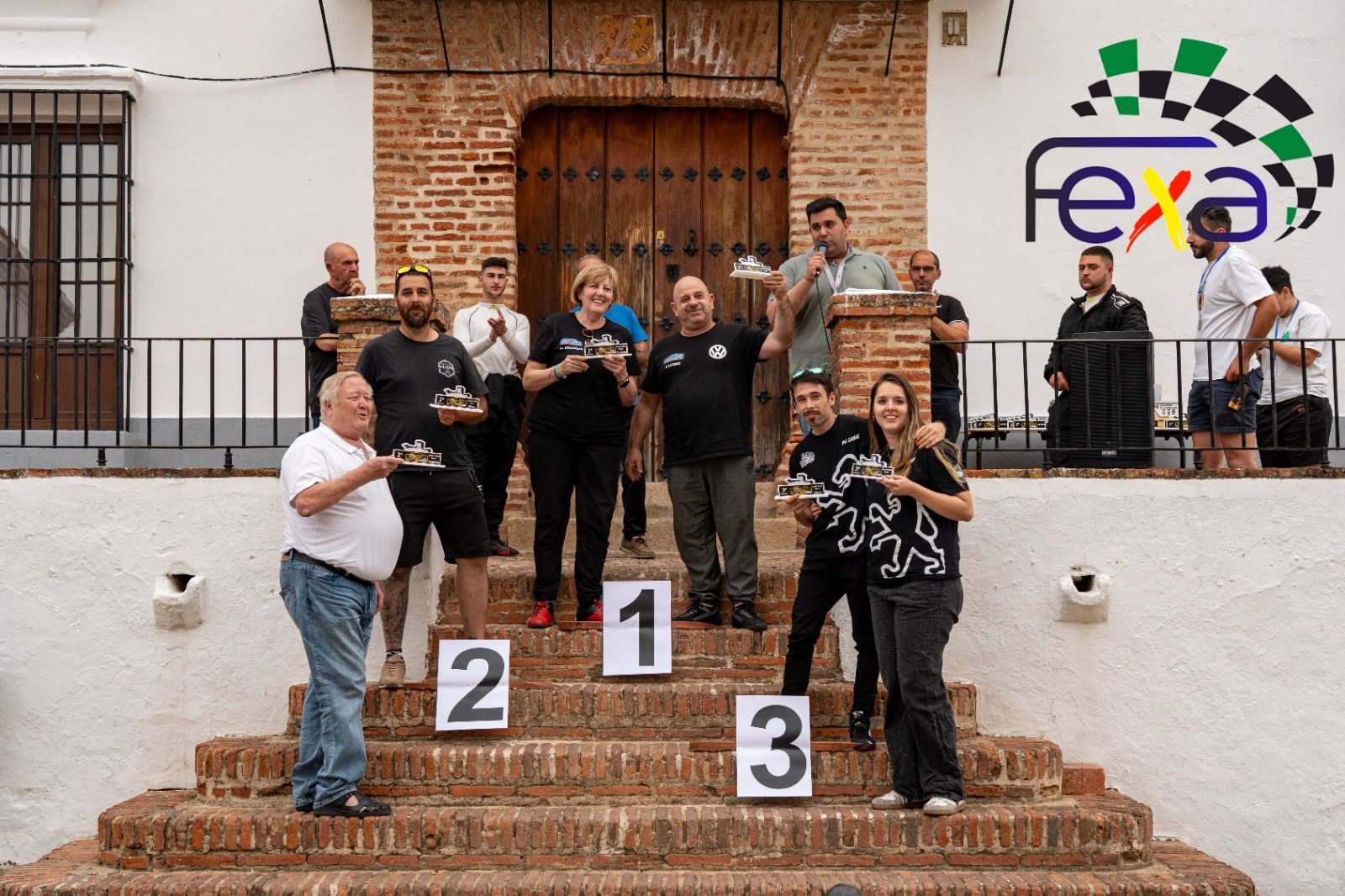 Imagen 2