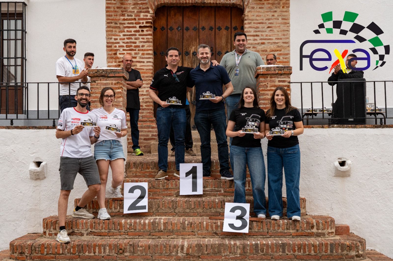 Imagen 5