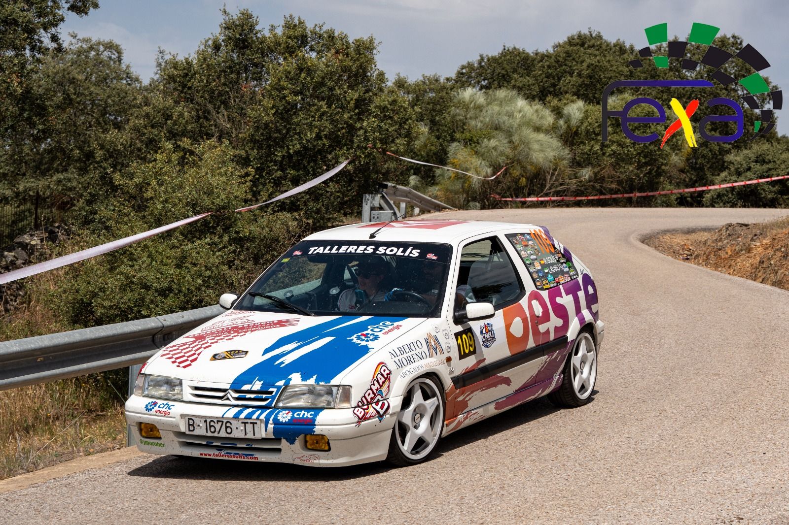 Imagen 3