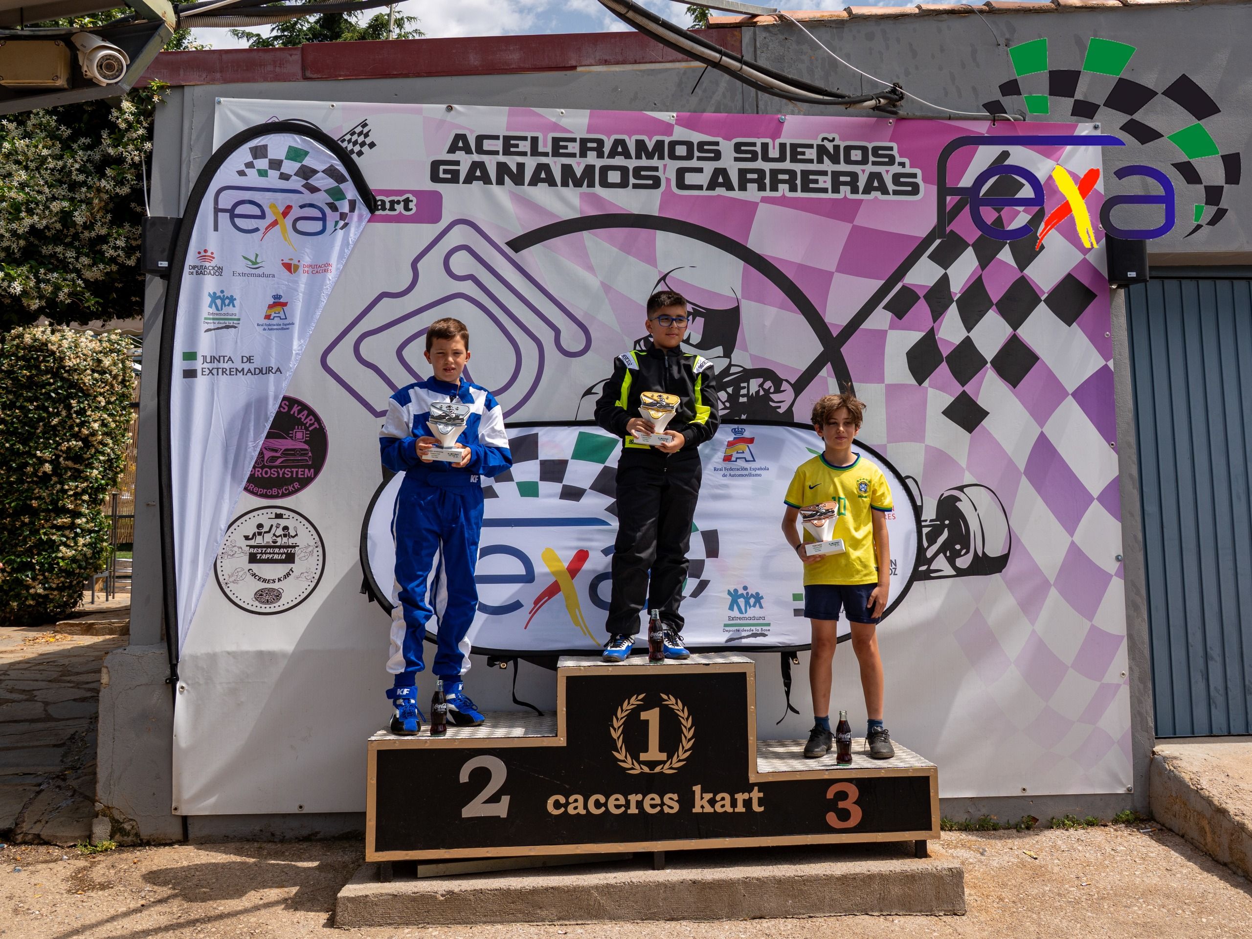 Imagen 1