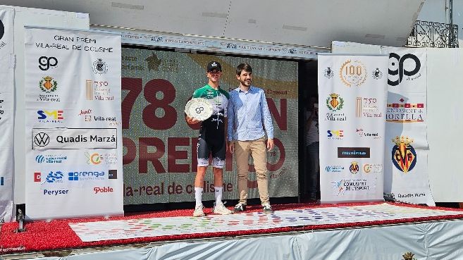 Joserra ganador 2ª etapa G. P. Vila Real.jpg