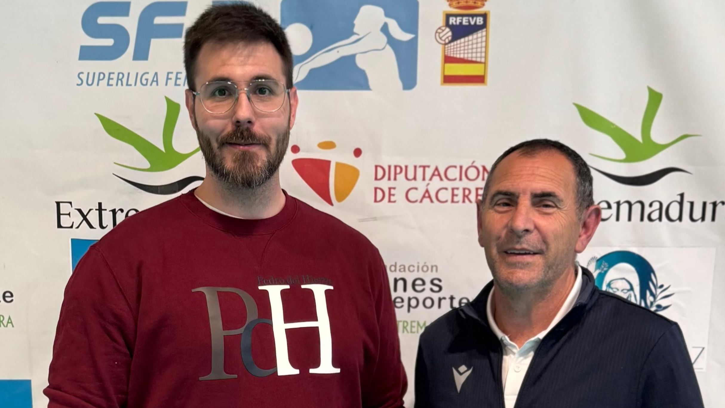 Pablo Alonso y Adolfo Gómez.jpeg