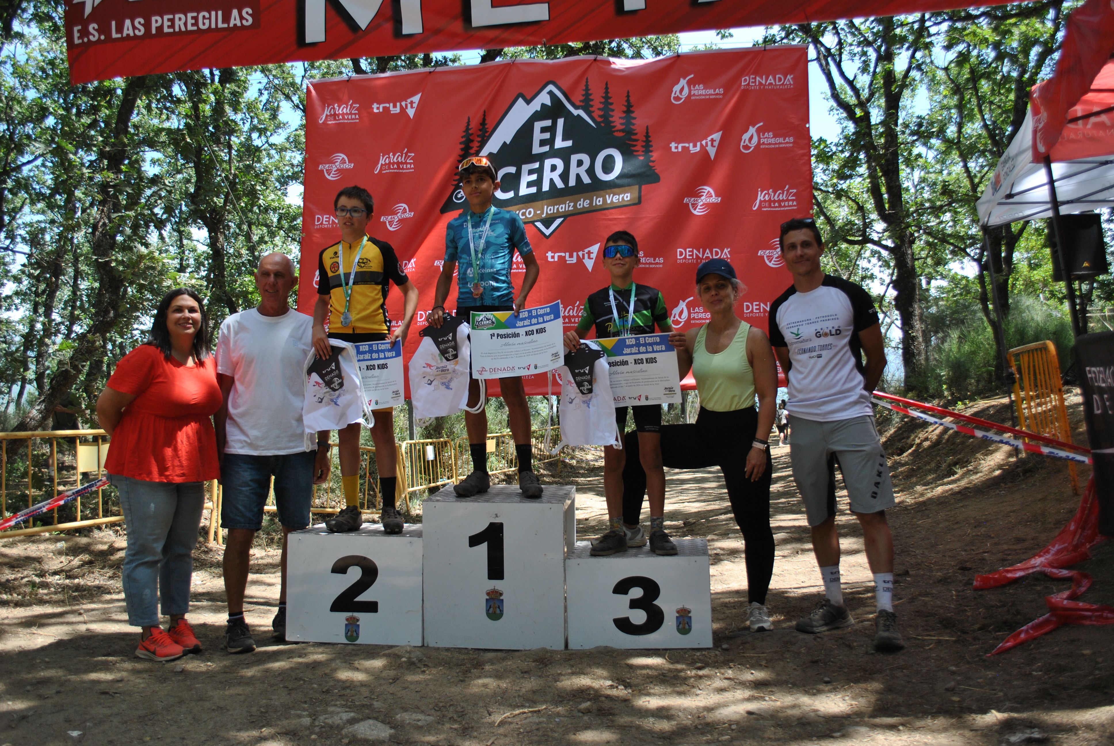 Imagen 4