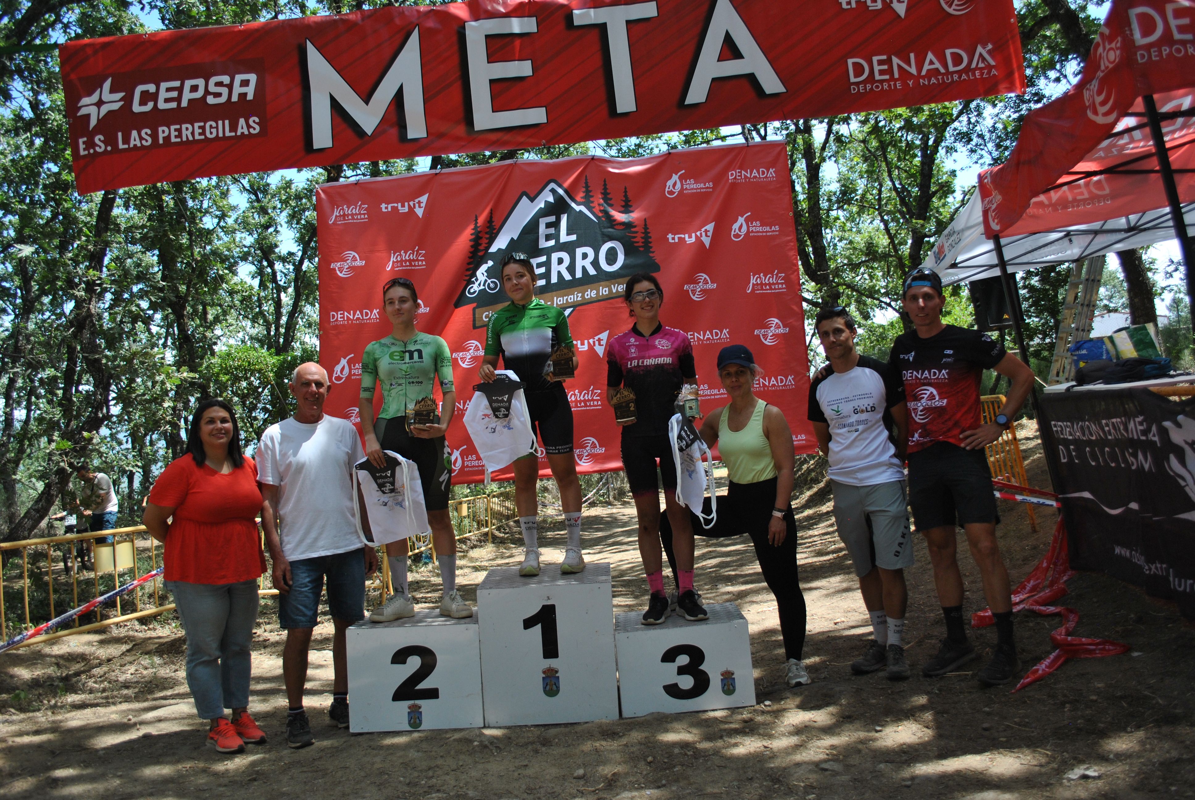 Imagen 10