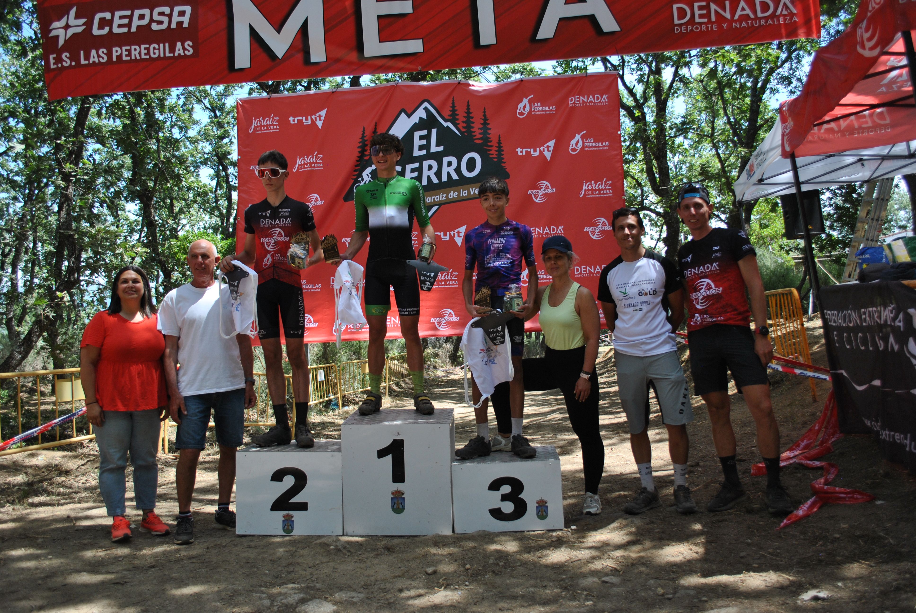 Imagen 8