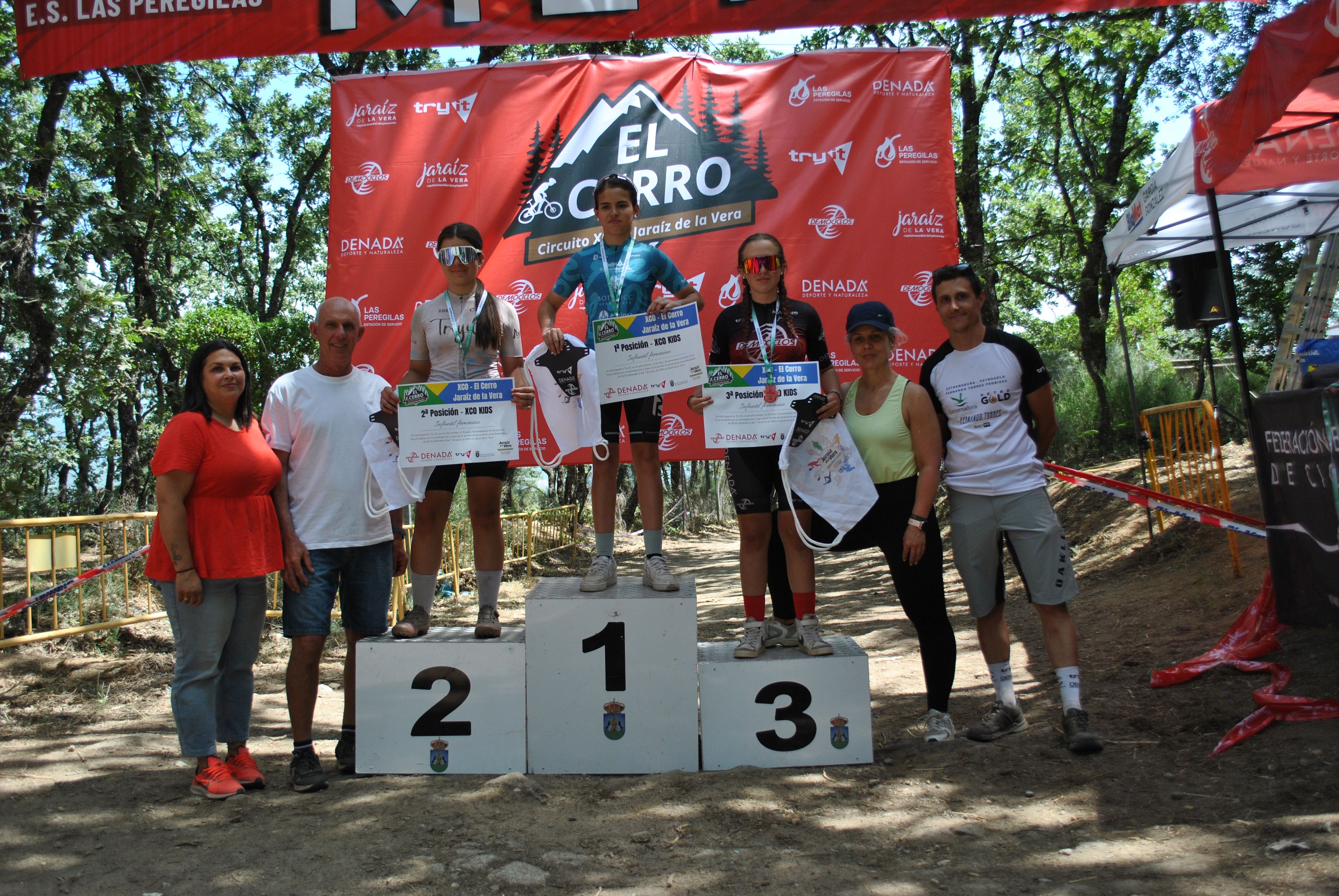 Imagen 3