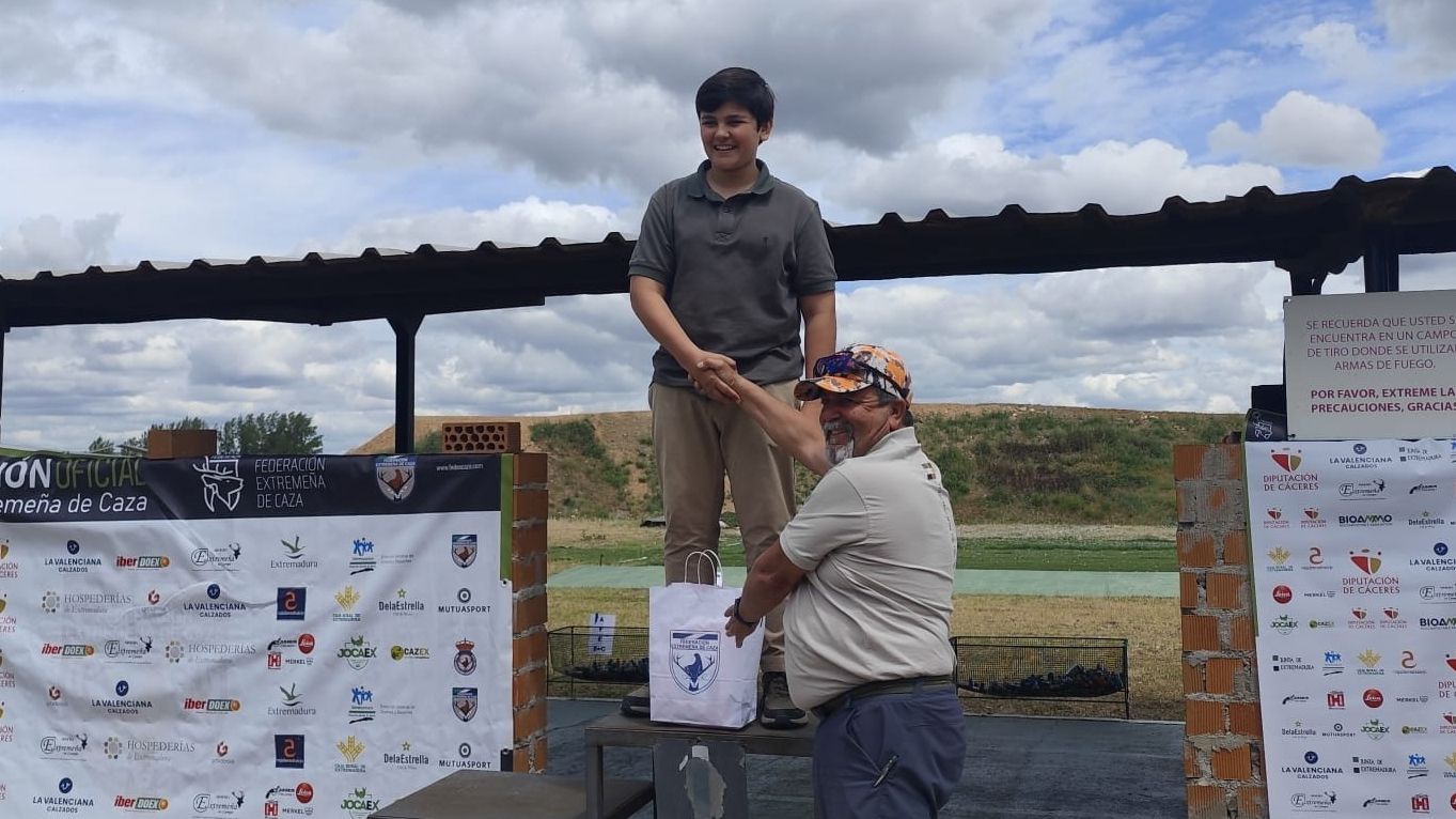 Podium-Junior.jpeg