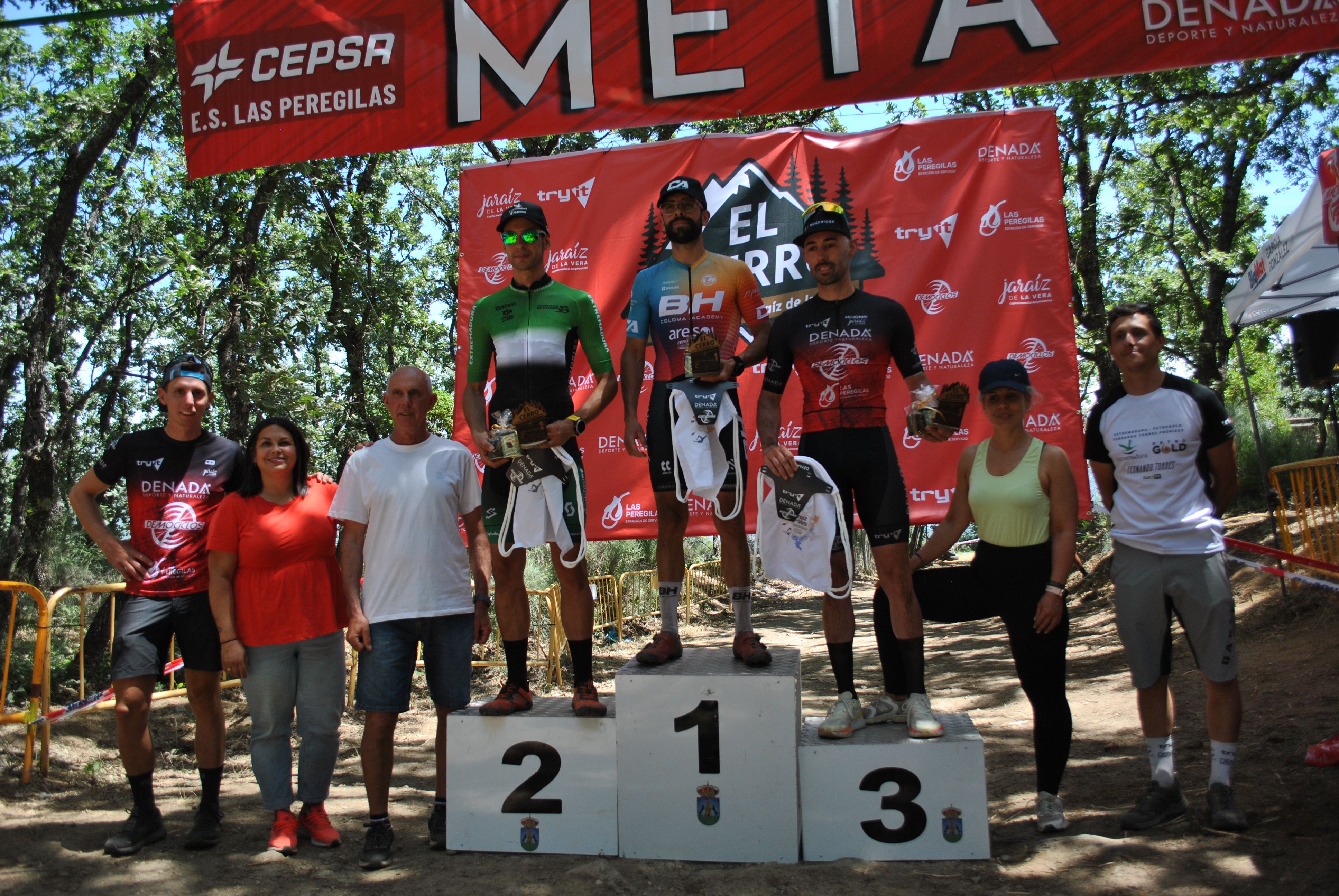 Imagen 11