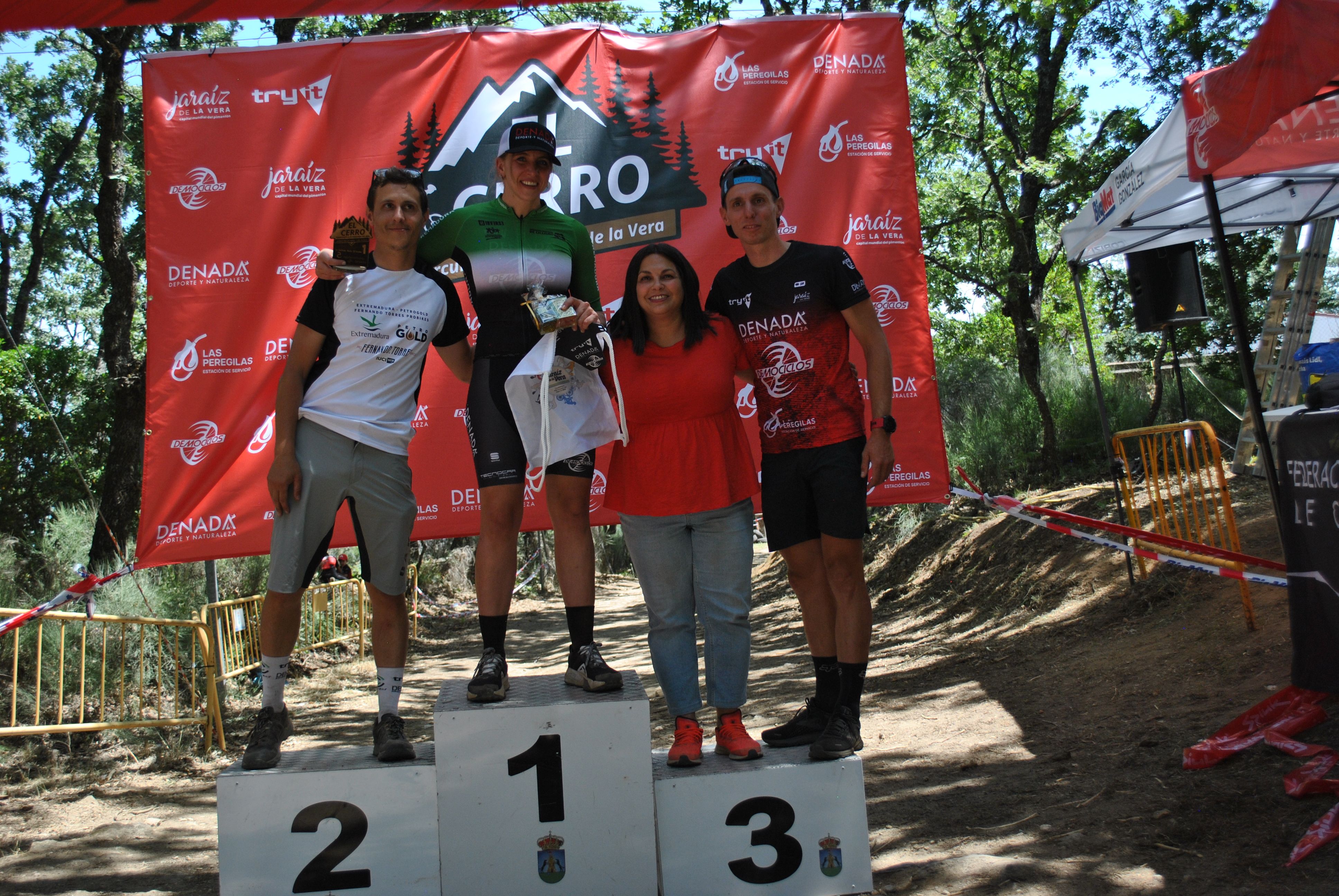 Imagen 9
