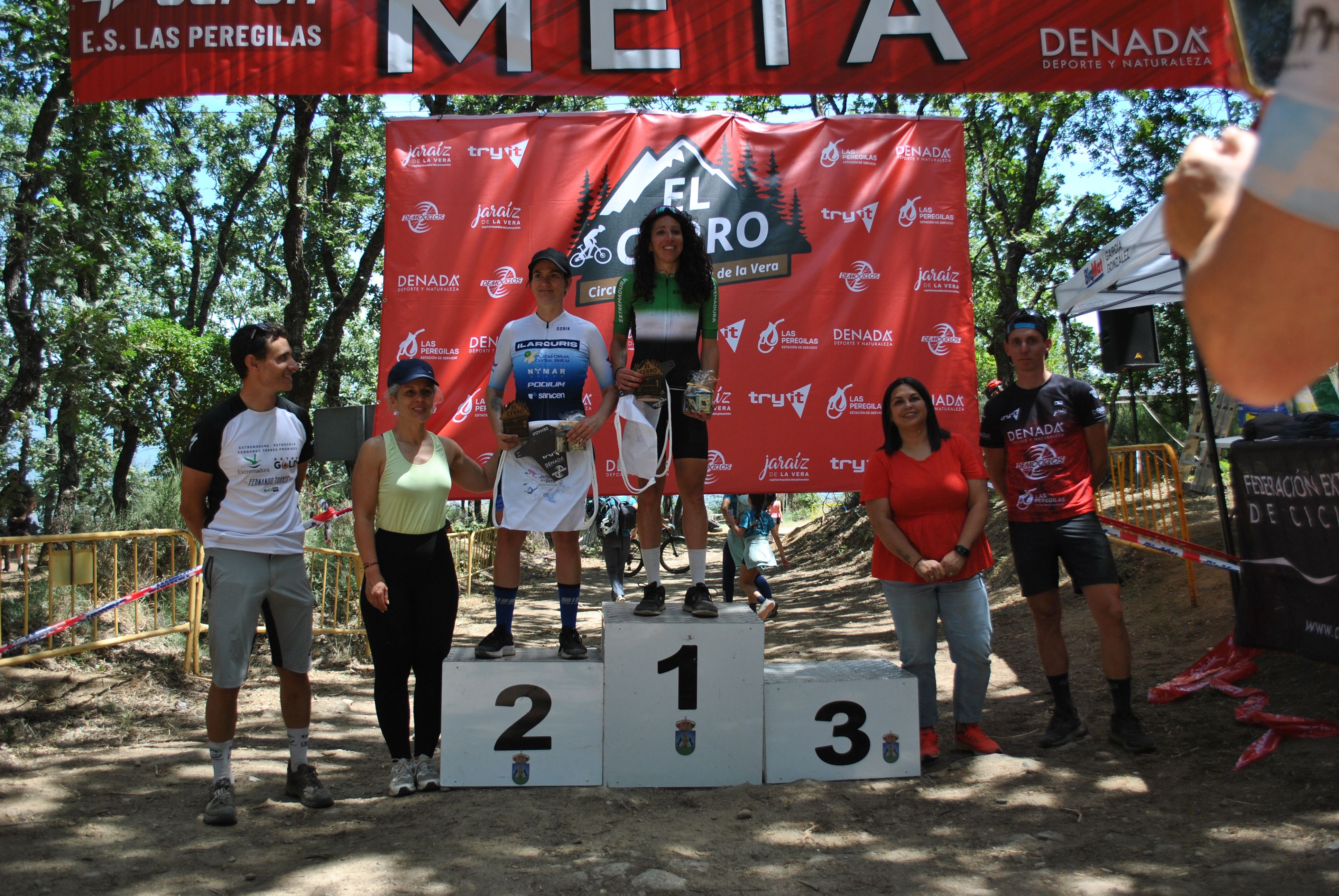 Imagen 17