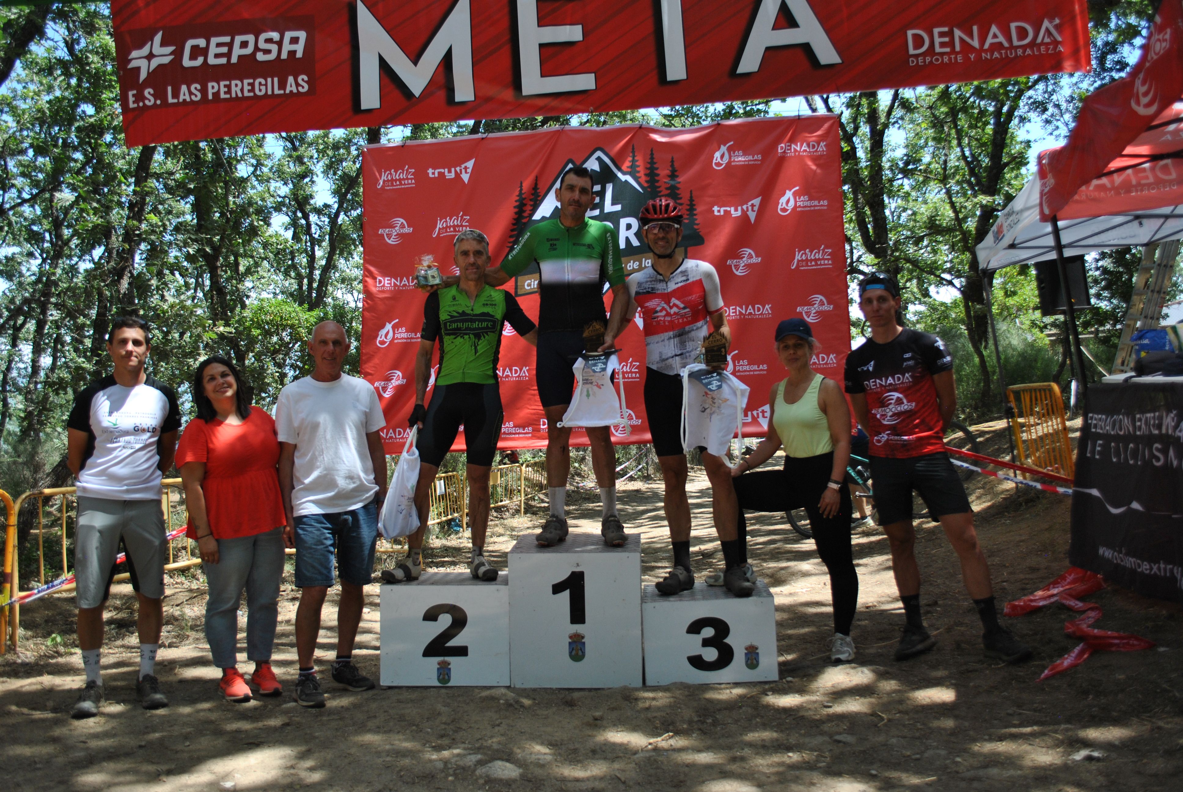 Imagen 13