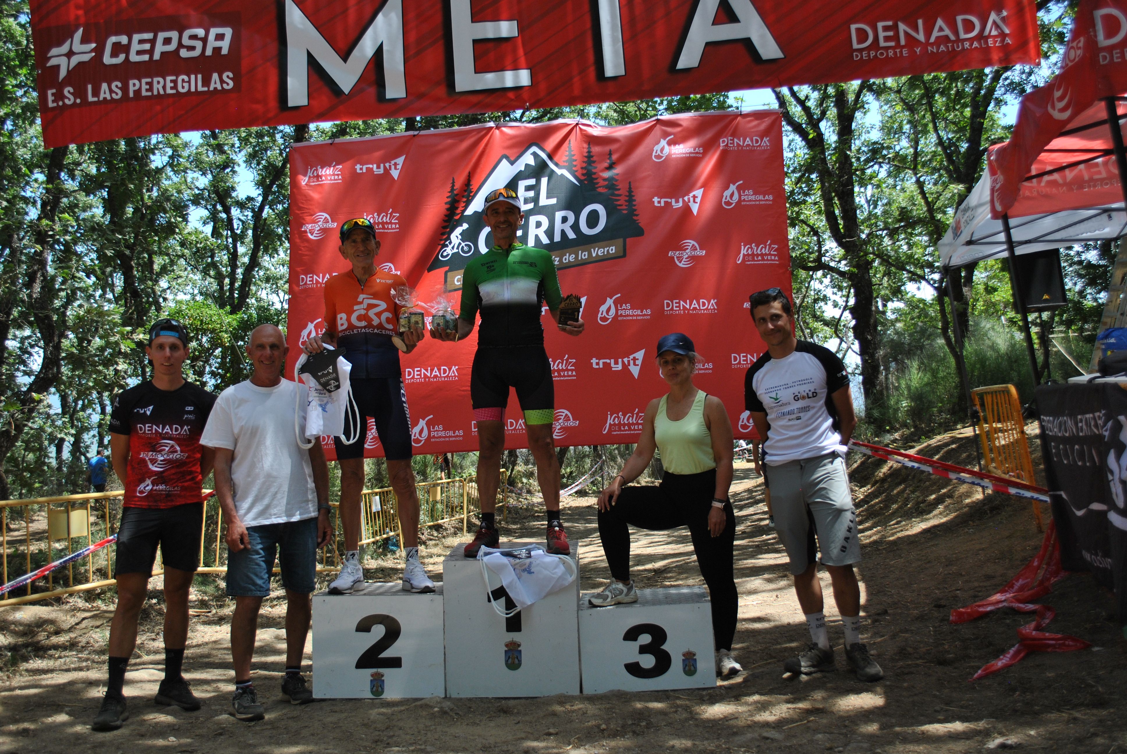 Imagen 18