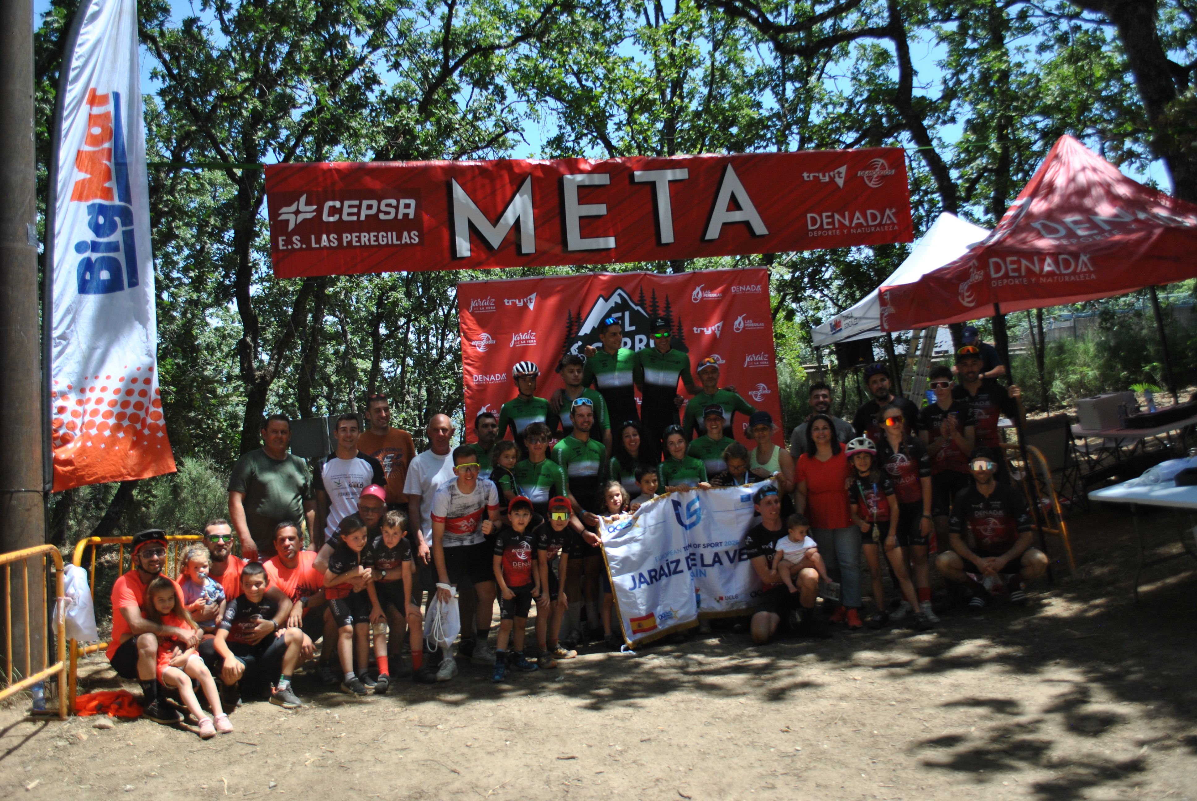 Imagen 15