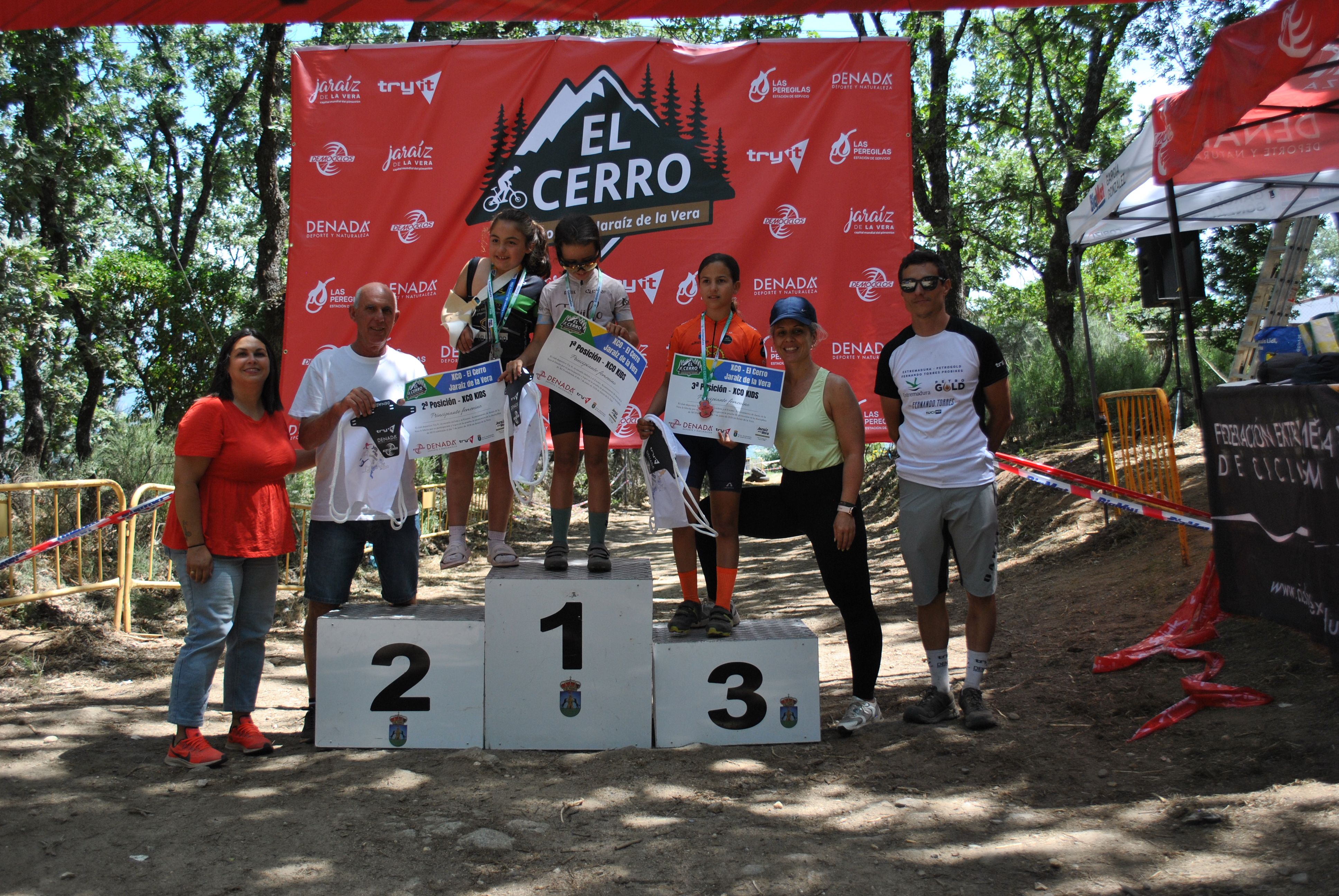 Imagen 16