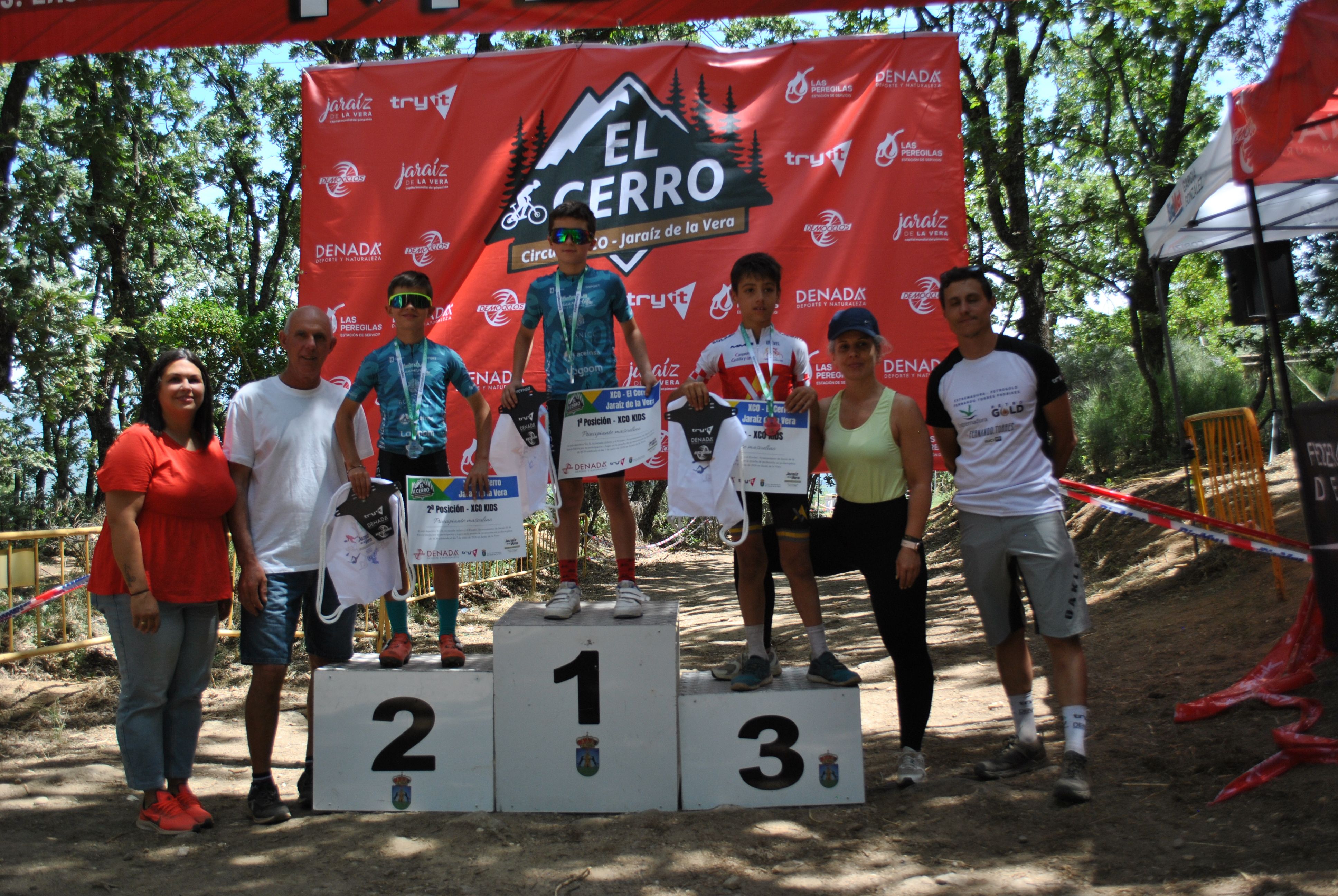 Imagen 7