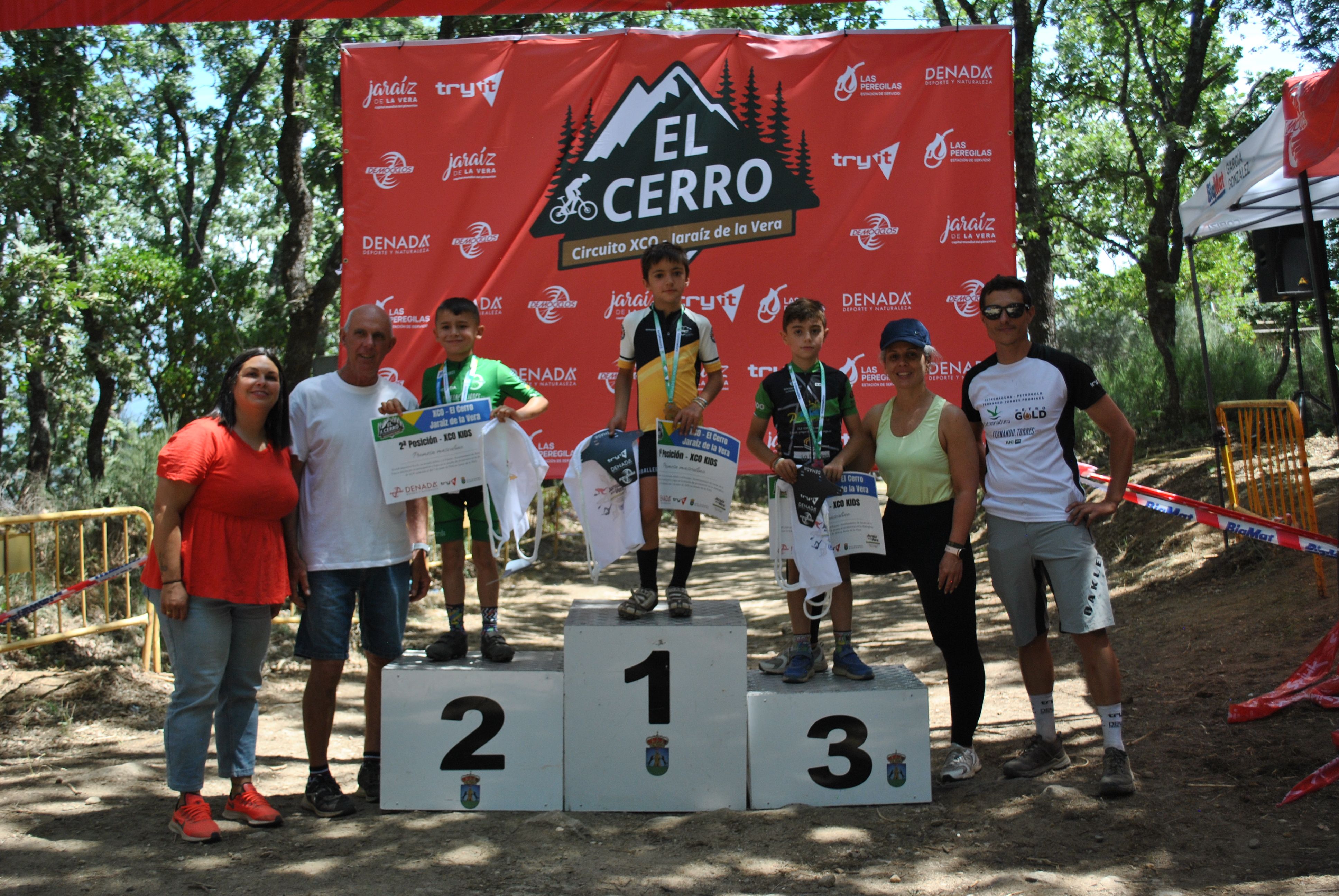 Imagen 5