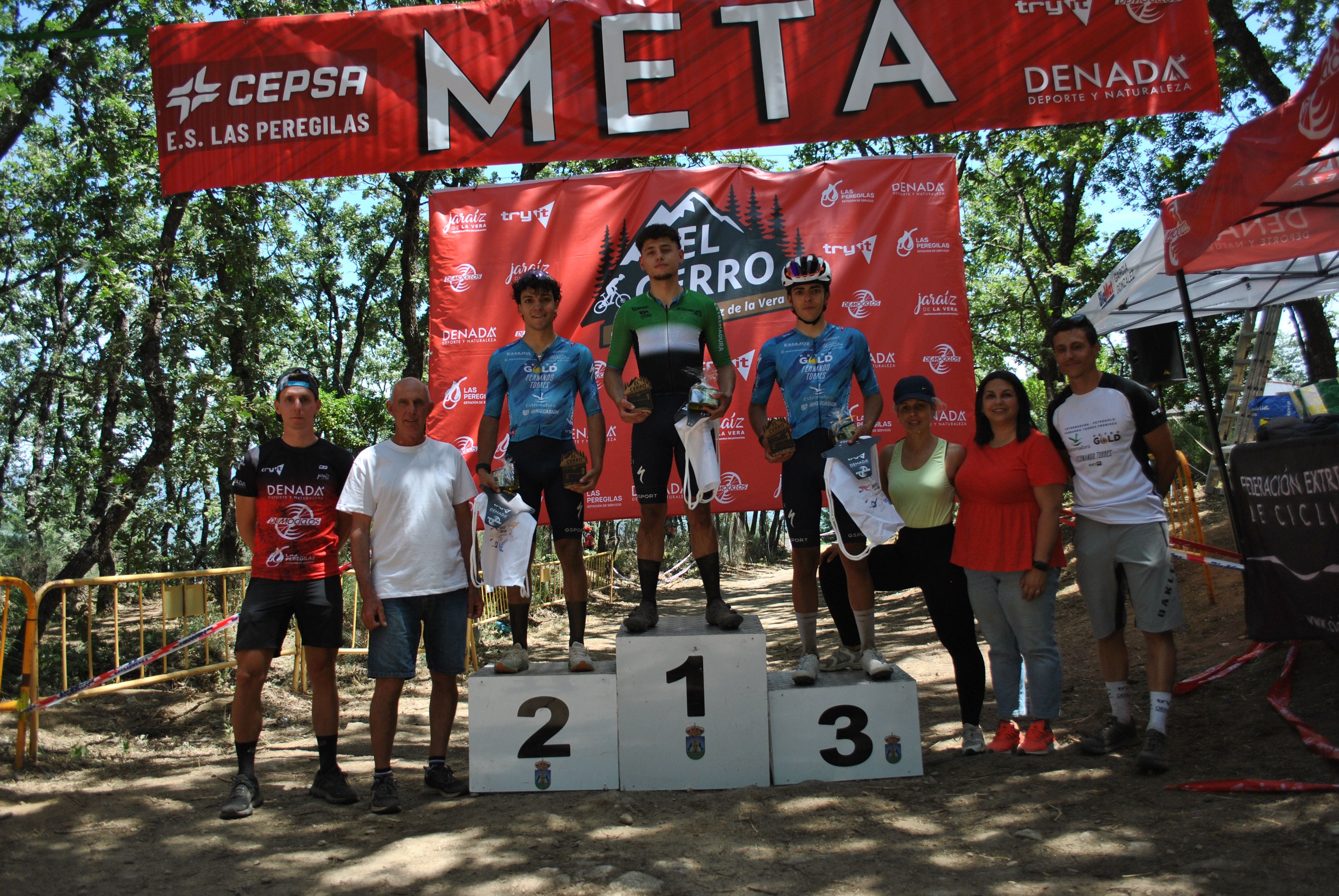 Imagen 14