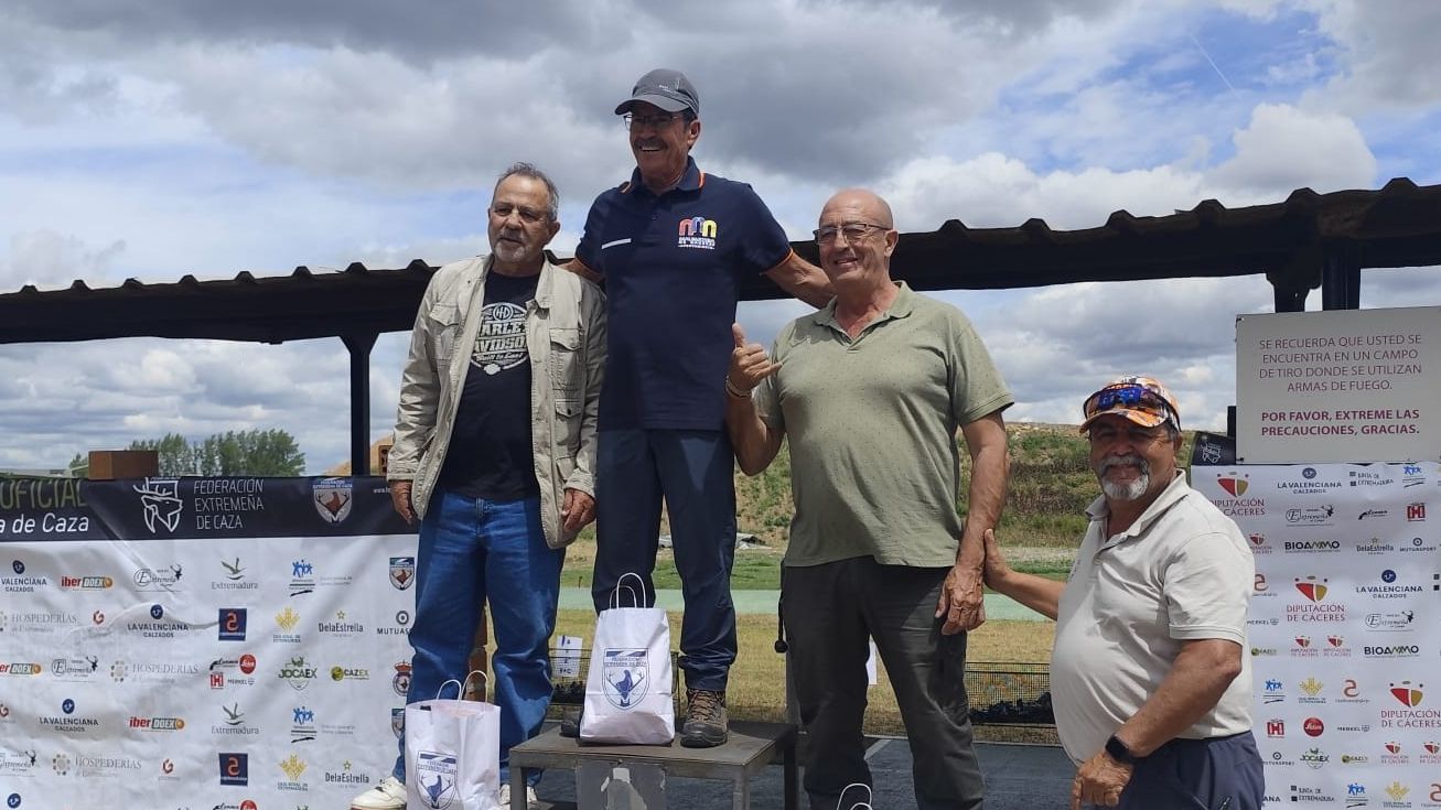 Podium-Veterano.jpeg