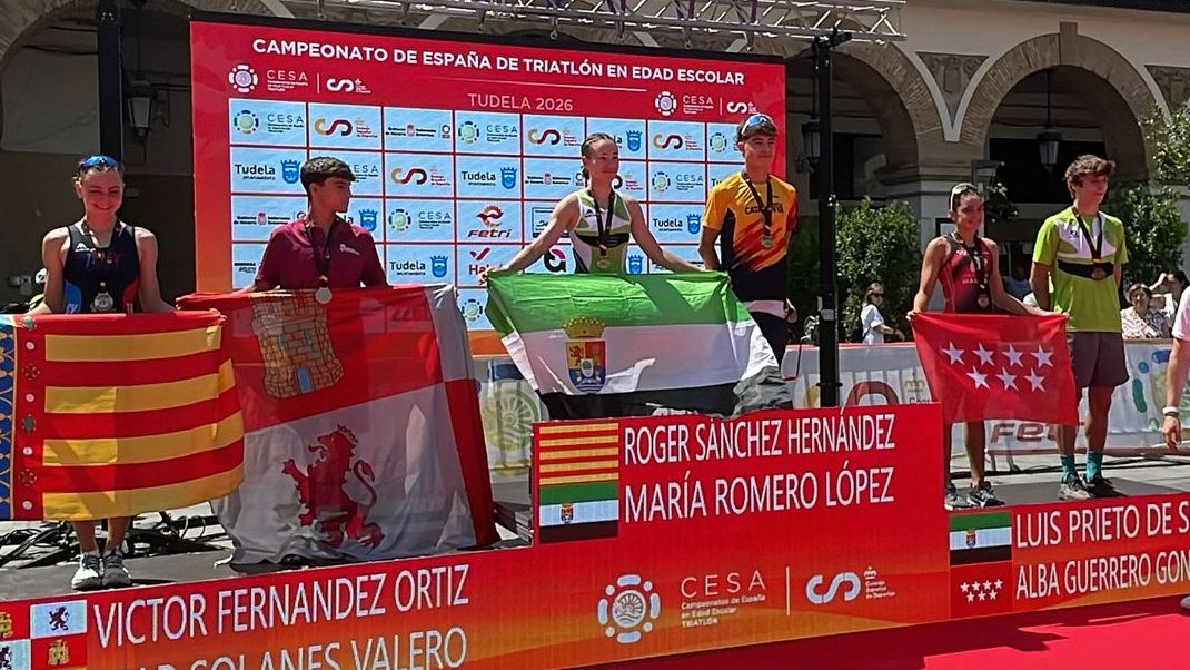 Podium juvenil Tudela 2026.jpeg