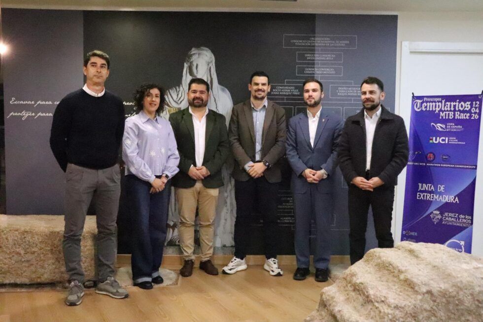 Preeuropeo-MTB-Templario-Rueda-de-Prensa-Merida-980x653.jpeg