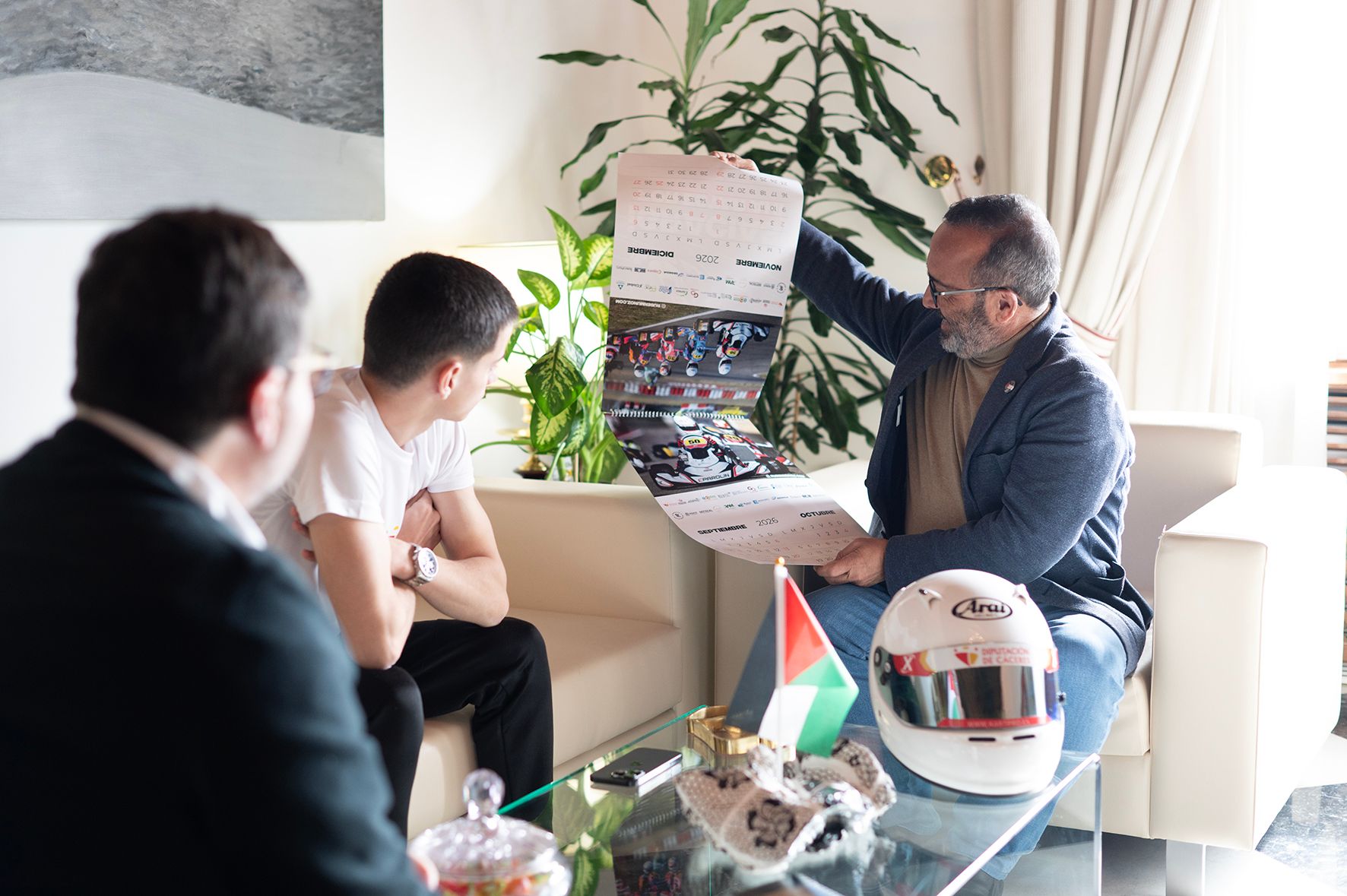 Reunión Piloto Rubén Muñoz (2).jpg