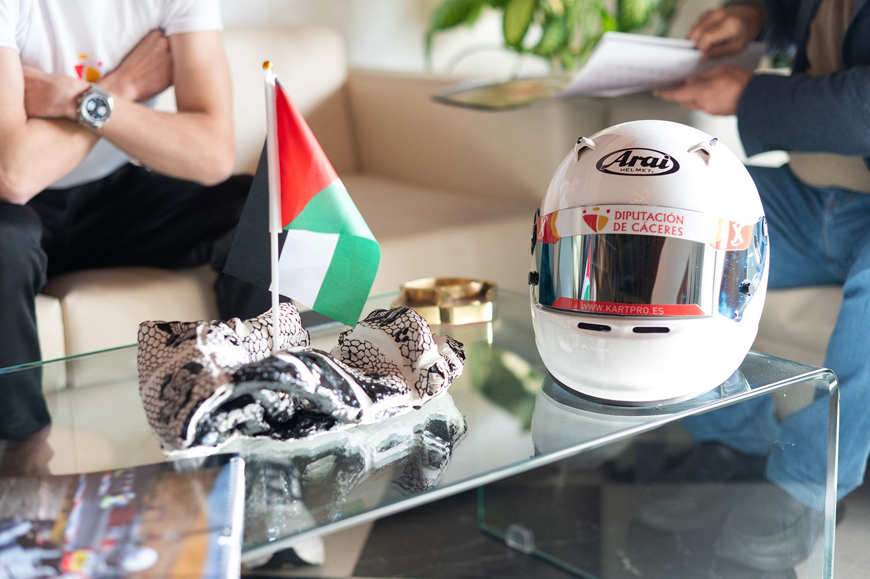 Reunión Piloto Rubén Muñoz (4).jpg