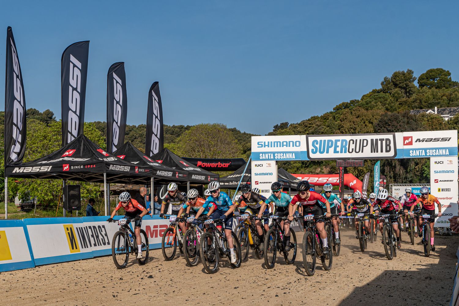 Salida Aina Supercup.jpg