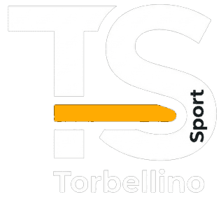 TorbellinoSport