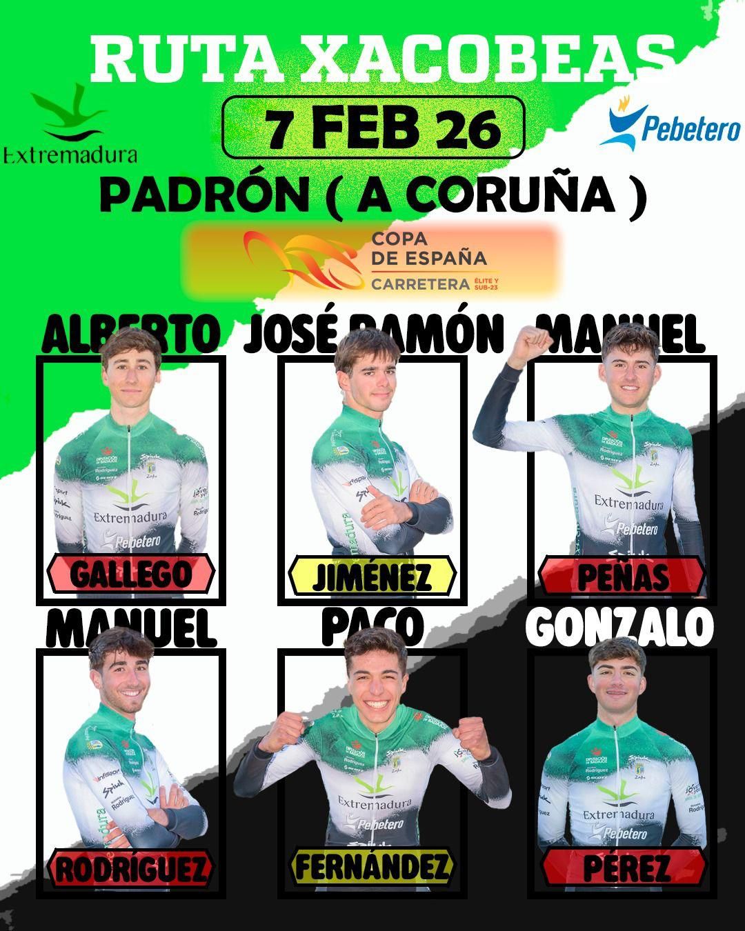 WhatsApp Image 2026-03-05 at 17.54.15.jpeg