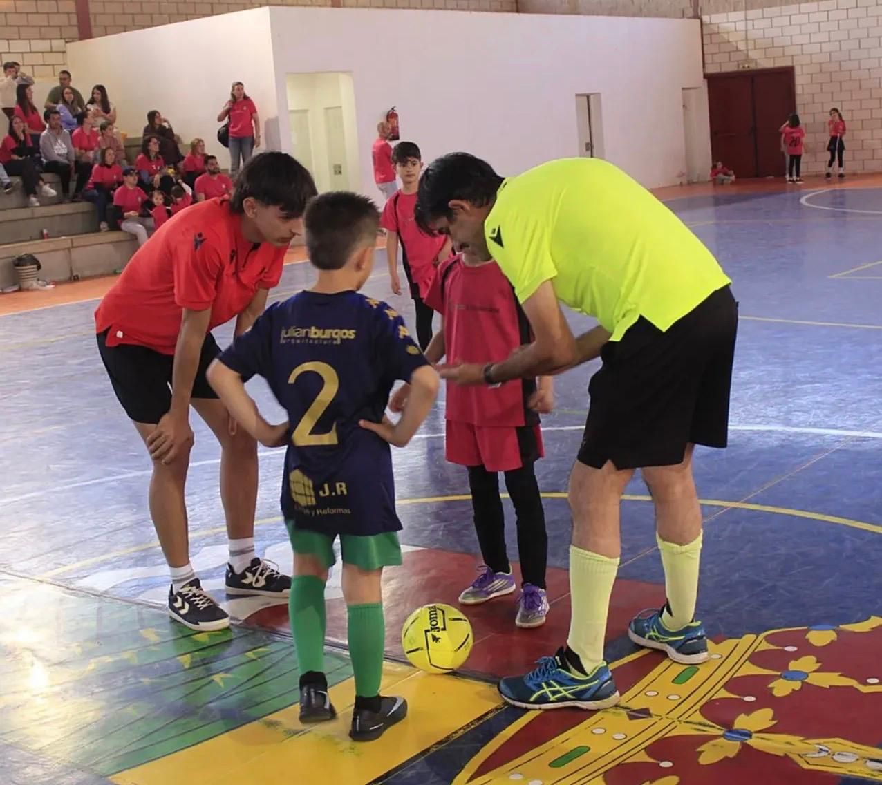 WhatsApp Image 2026-03-20 at 17.02.59 (4).jpeg