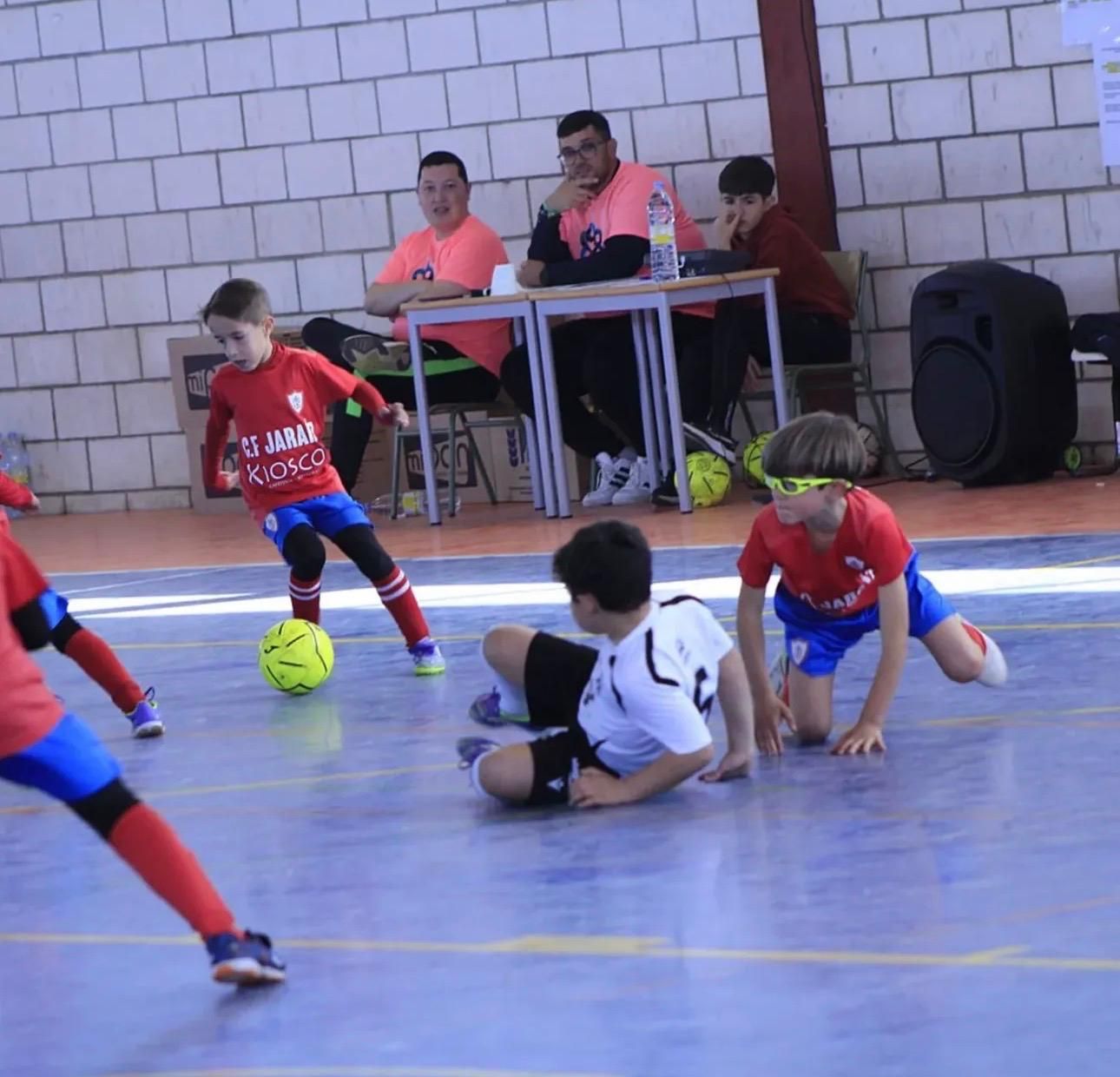 WhatsApp Image 2026-03-20 at 17.02.59 (6).jpeg