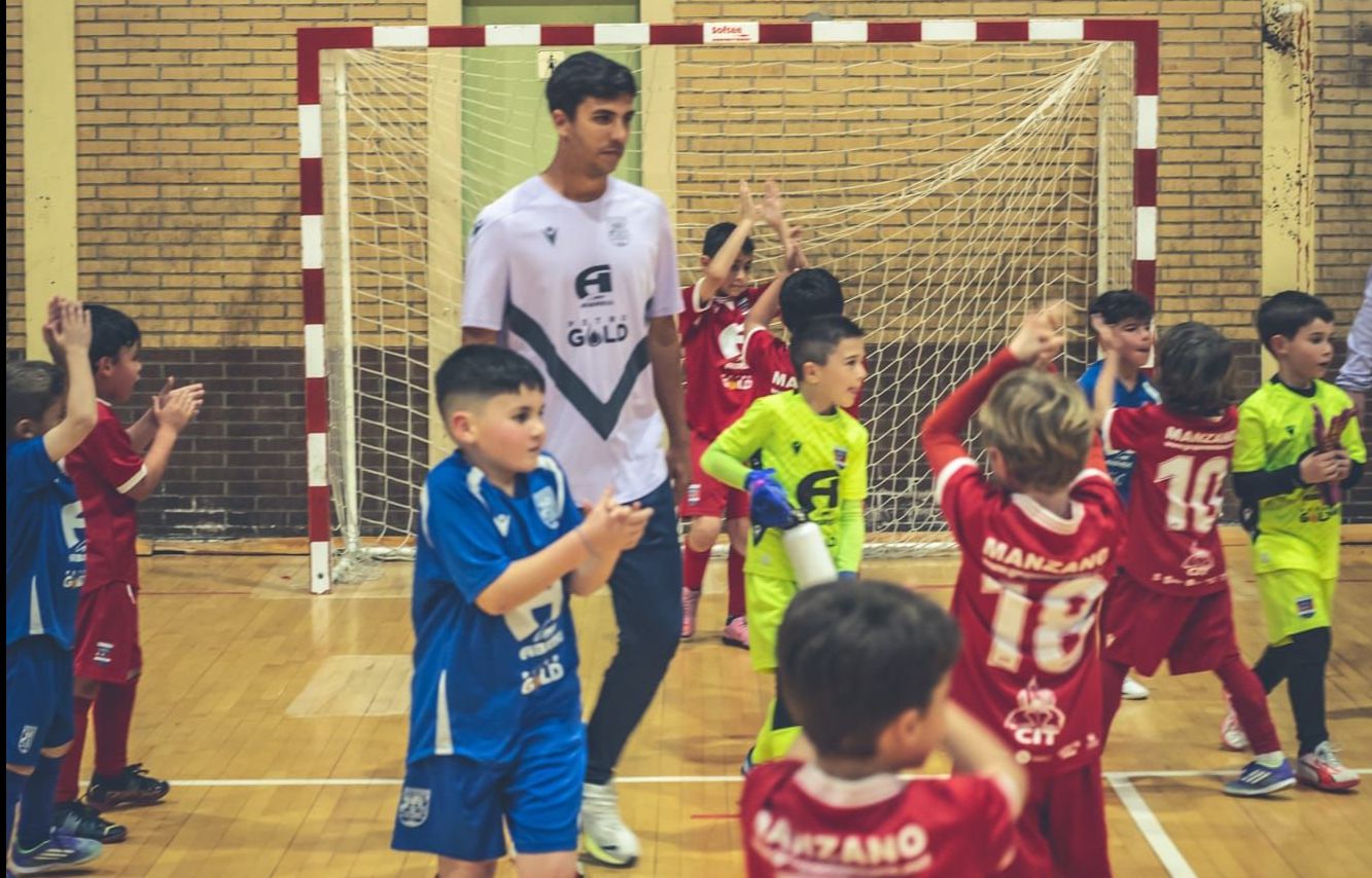 WhatsApp Image 2026-03-21 at 15.28.11 (2).jpeg