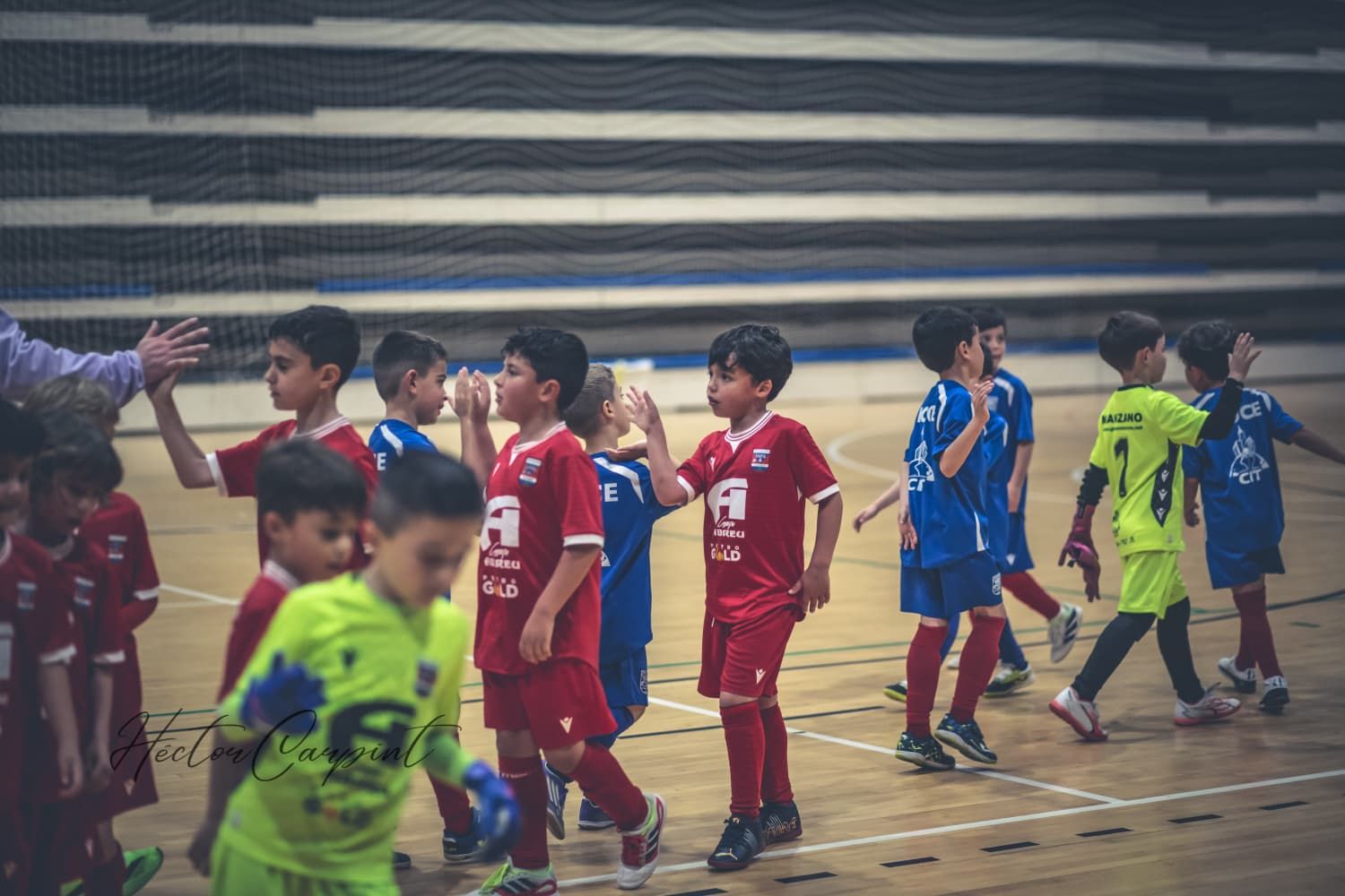 WhatsApp Image 2026-03-21 at 15.28.11.jpeg