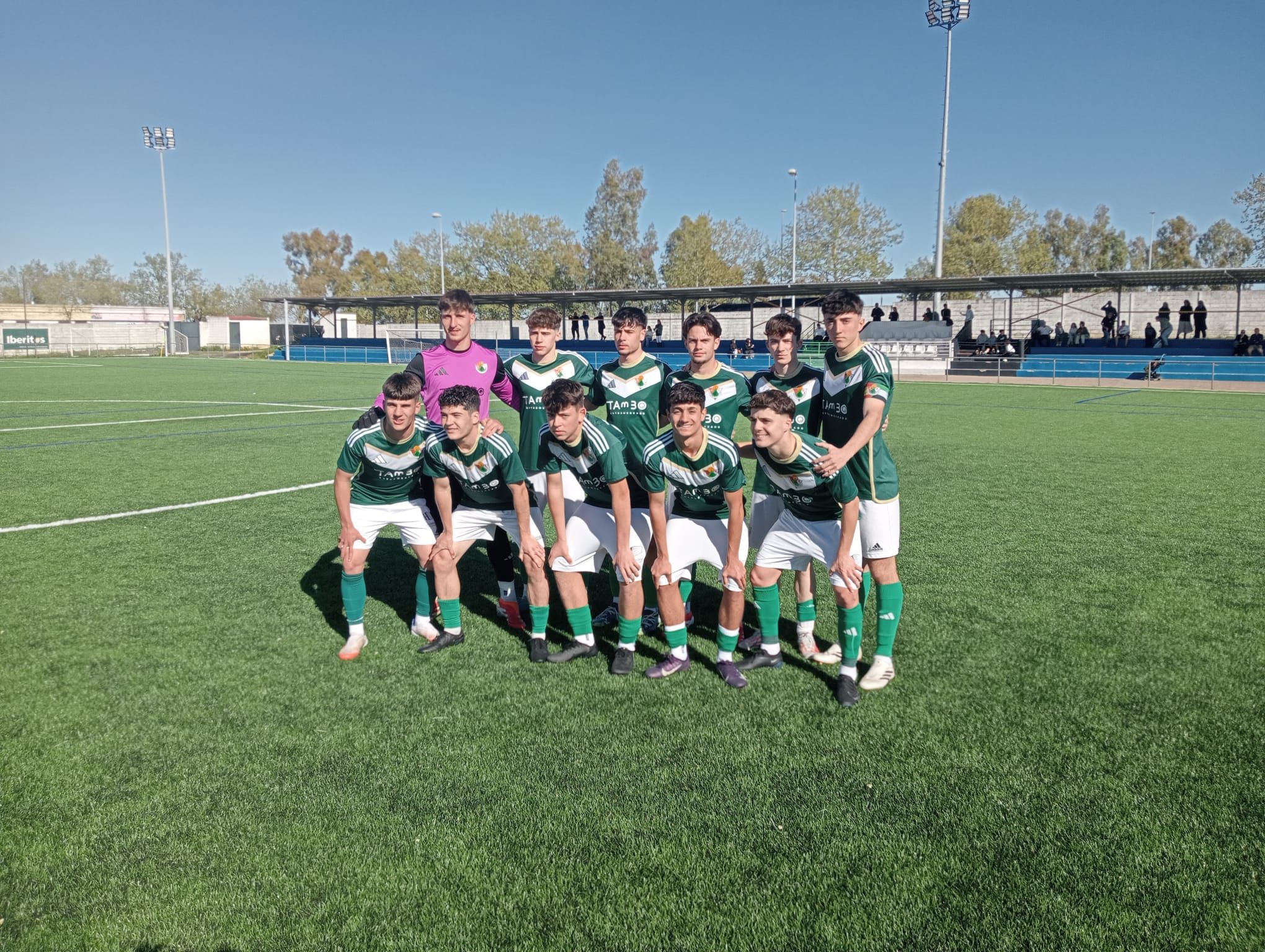 WhatsApp Image 2026-04-01 at 22.53.31 (1).jpeg