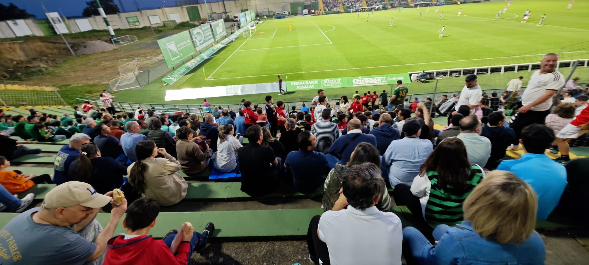 WhatsApp Image 2026-04-11 at 13.35.20 (3).jpeg