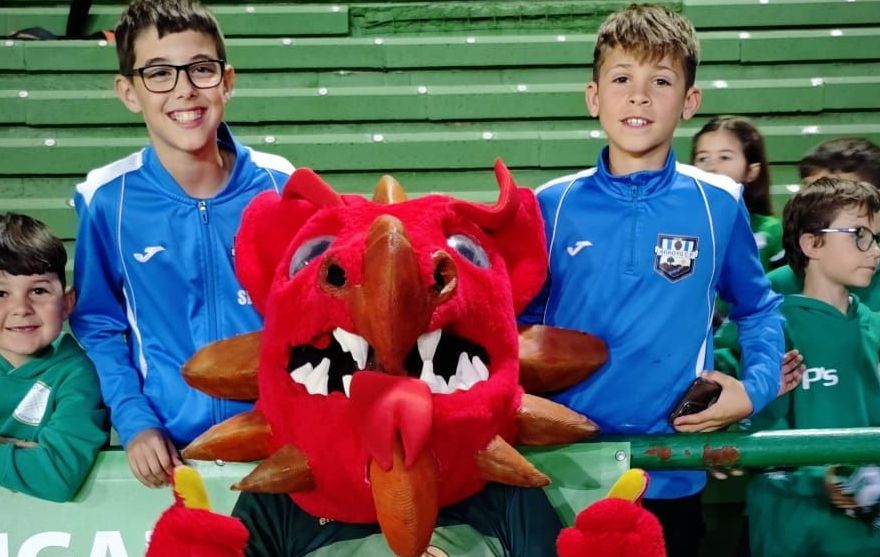 WhatsApp Image 2026-04-11 at 13.35.20.jpeg