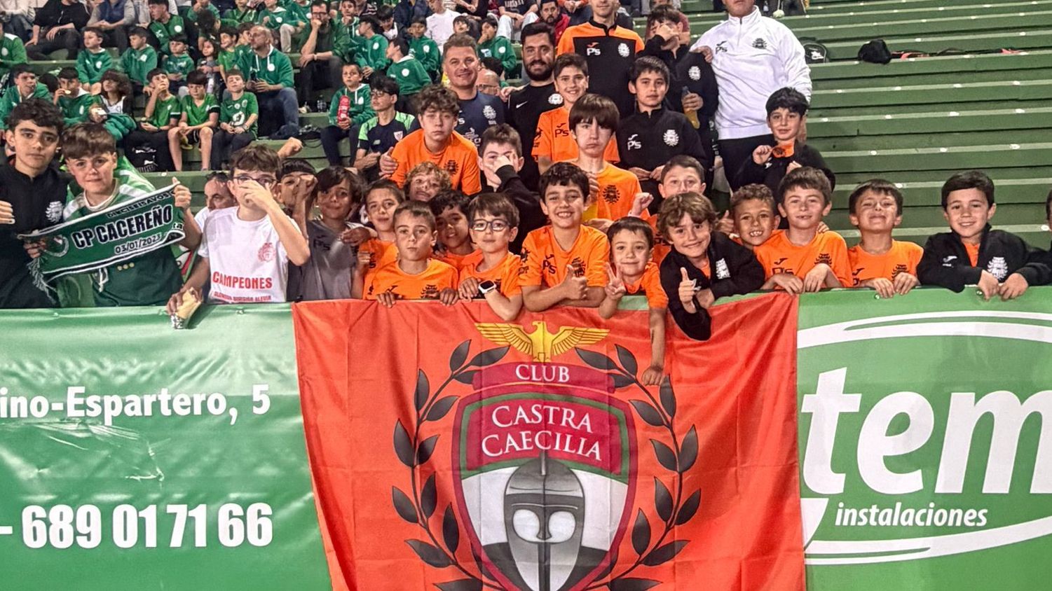 WhatsApp Image 2026-04-11 at 13.38.32.jpeg