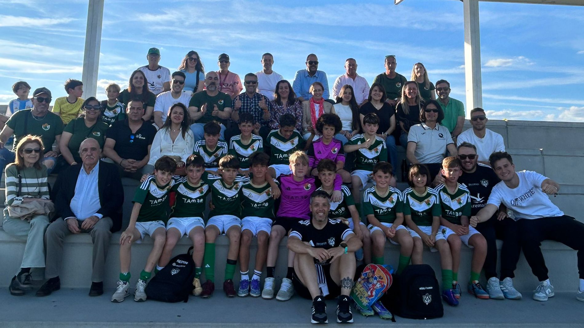 WhatsApp Image 2026-04-19 at 09.39.13.jpeg