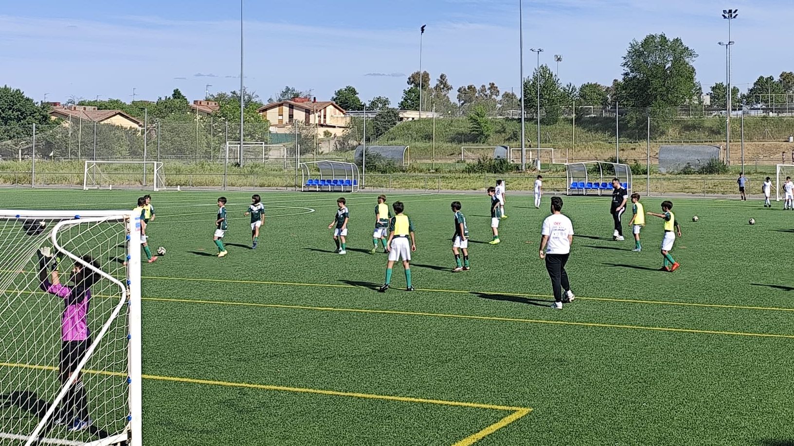 WhatsApp Image 2026-04-19 at 09.39.14 (3).jpeg