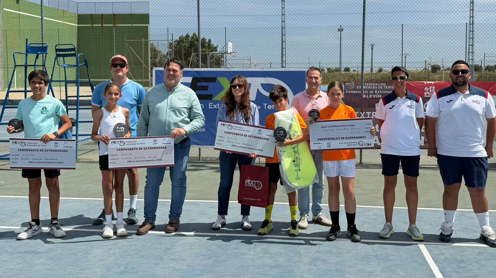 WhatsApp Image 2026-04-19 at 15.11.56.jpeg