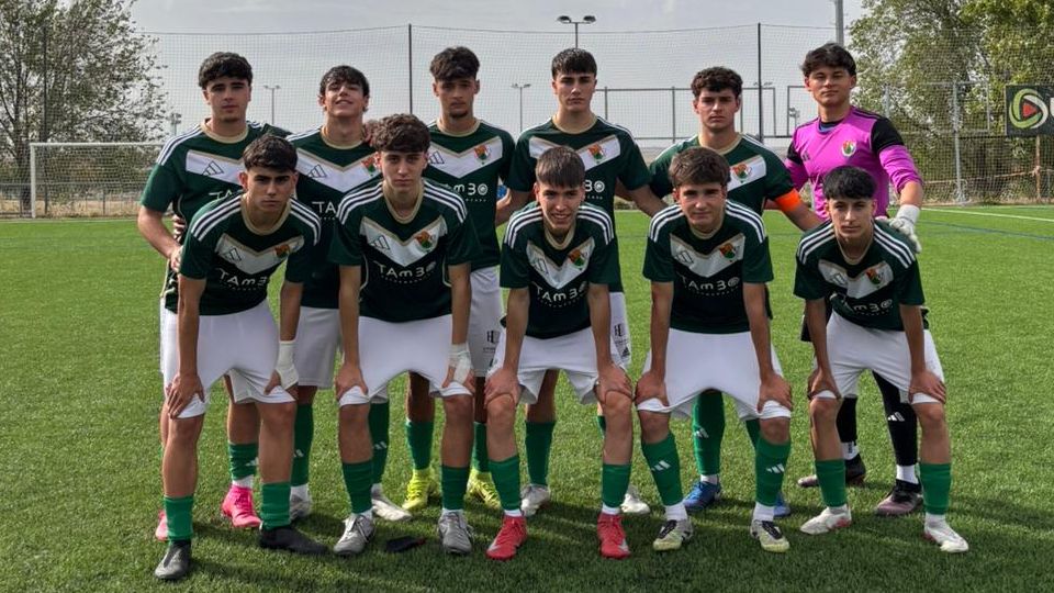 WhatsApp Image 2026-04-24 at 11.01.22.jpeg