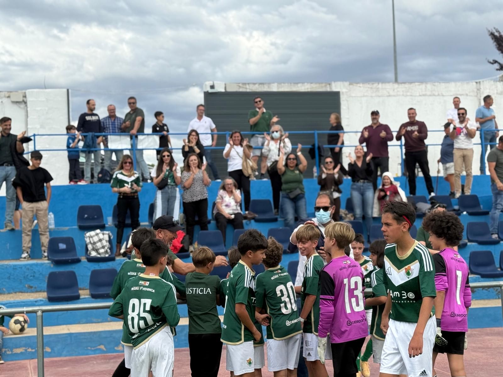 Imagen 7