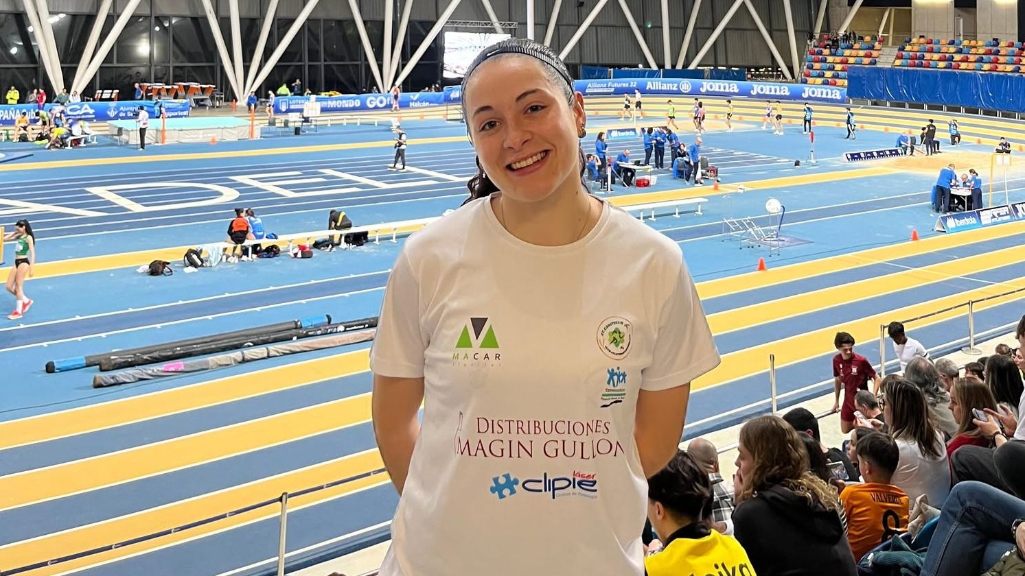 atletismocampisur.jpg