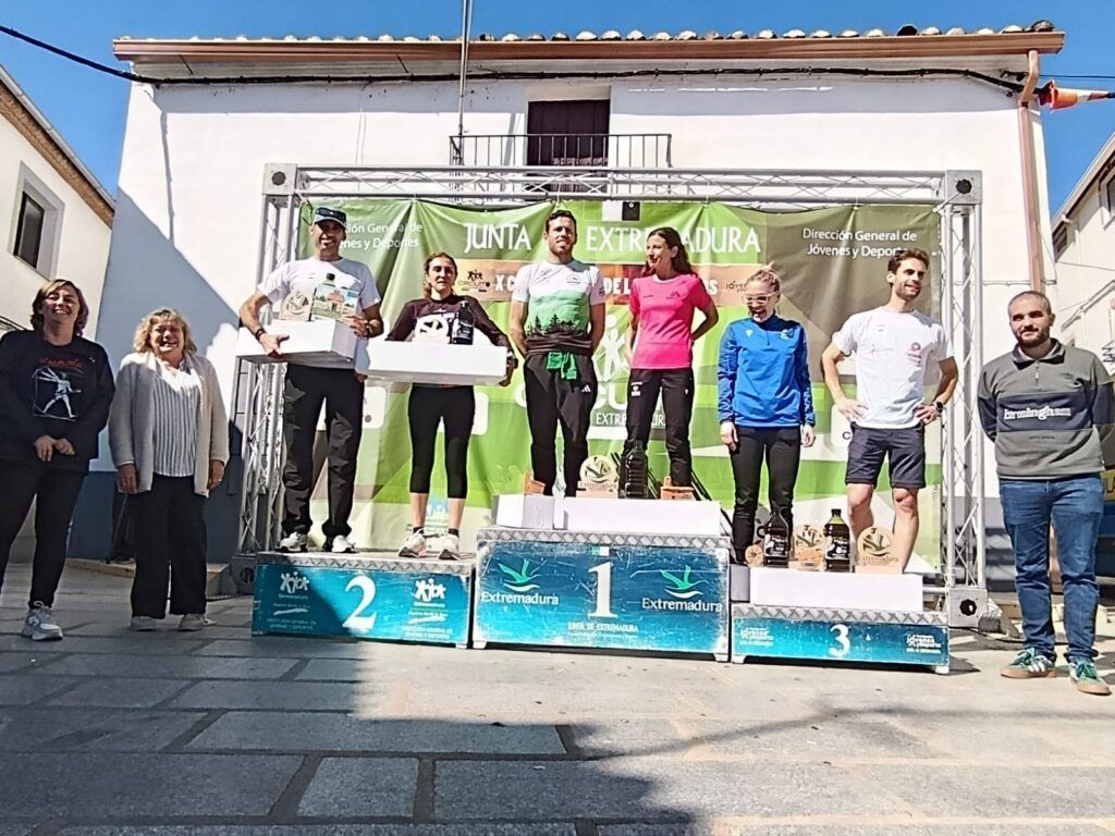 carreraarryomolinos2.jpg