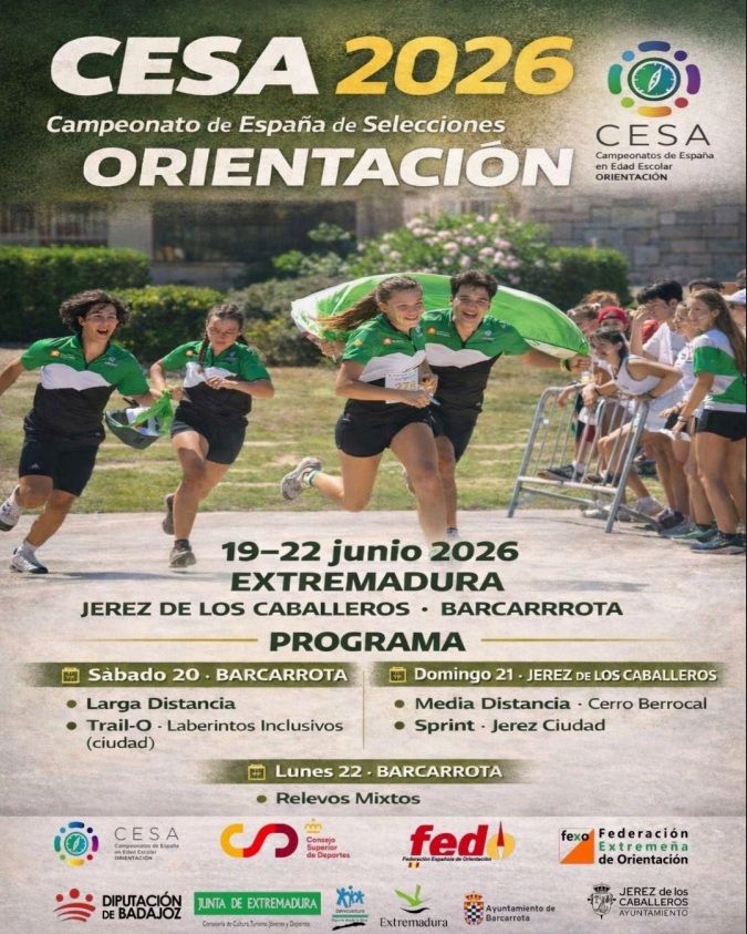 cartelcesa2026.jpg